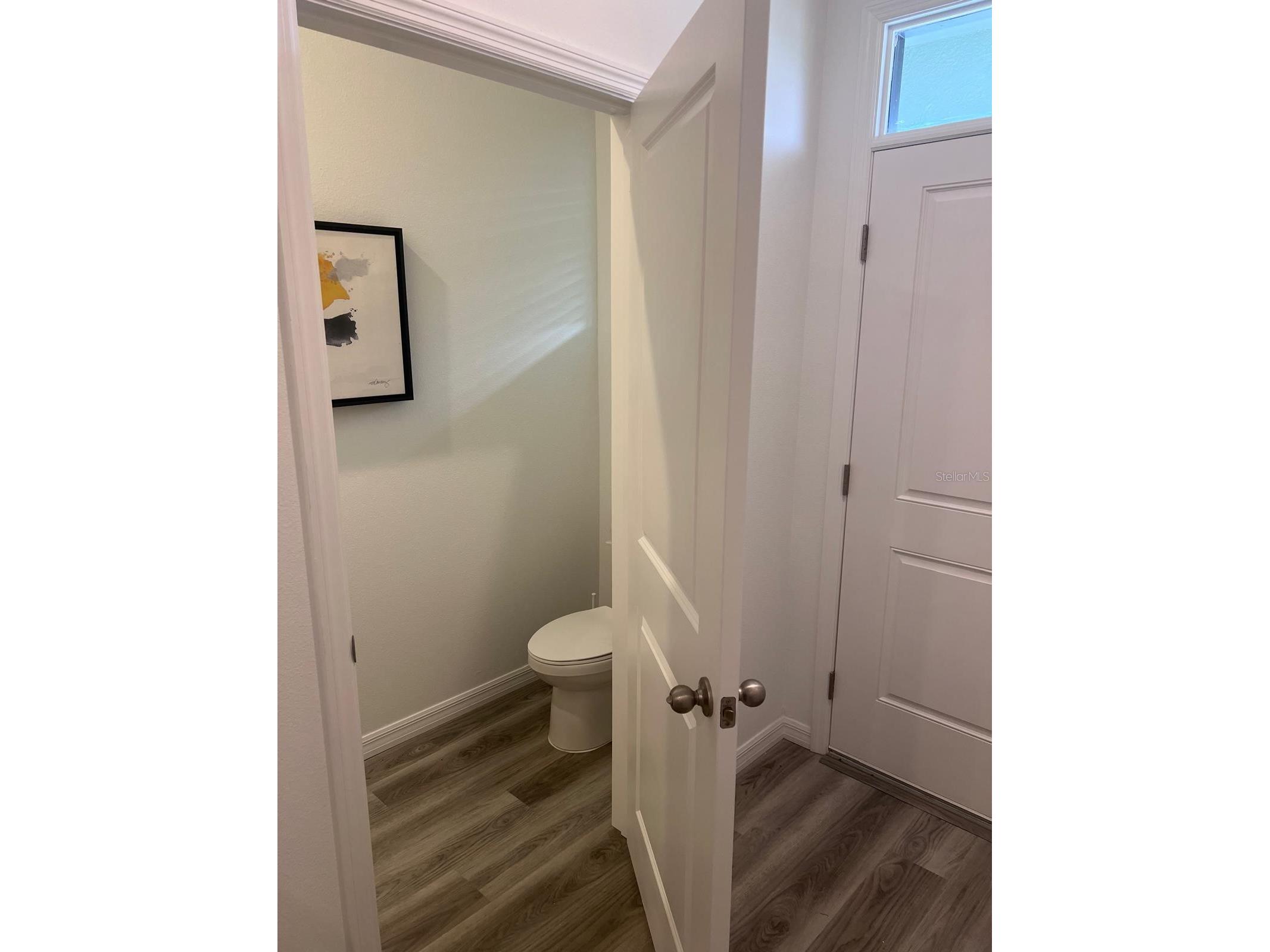 17461 Spanish Oak Loop Land O Lakes FL 34638 TB8521687 image9
