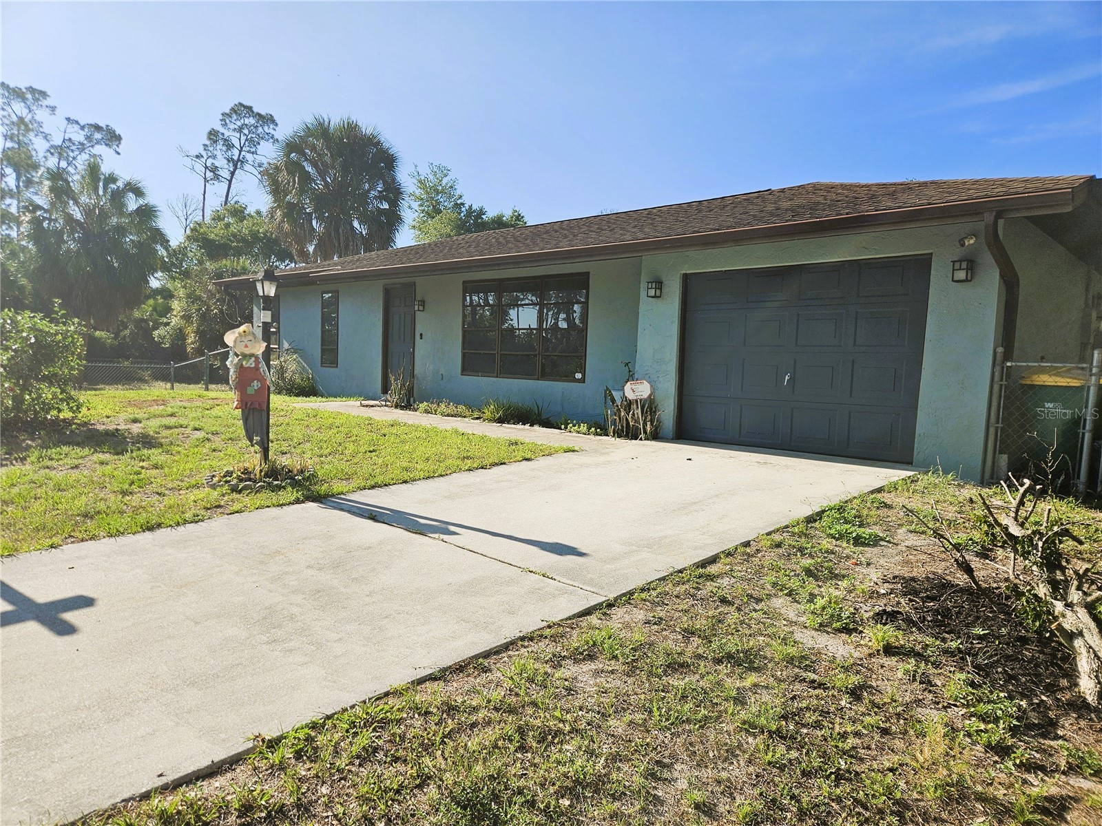 17461 Wellsley Avenue Port Charlotte FL 33954 N6142287 image1