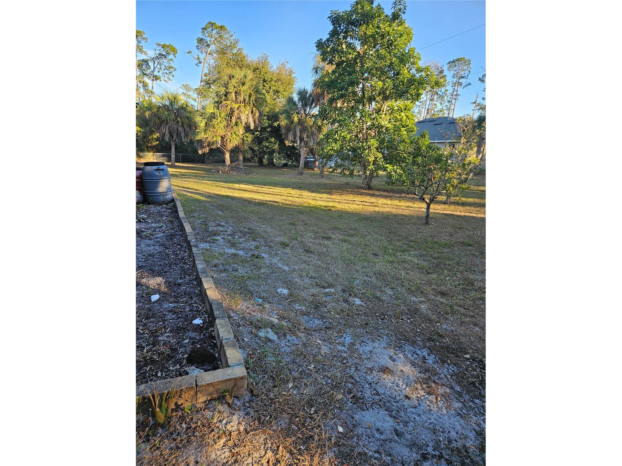 17461 Wellsley Avenue Port Charlotte FL 33954 N6142287 image11