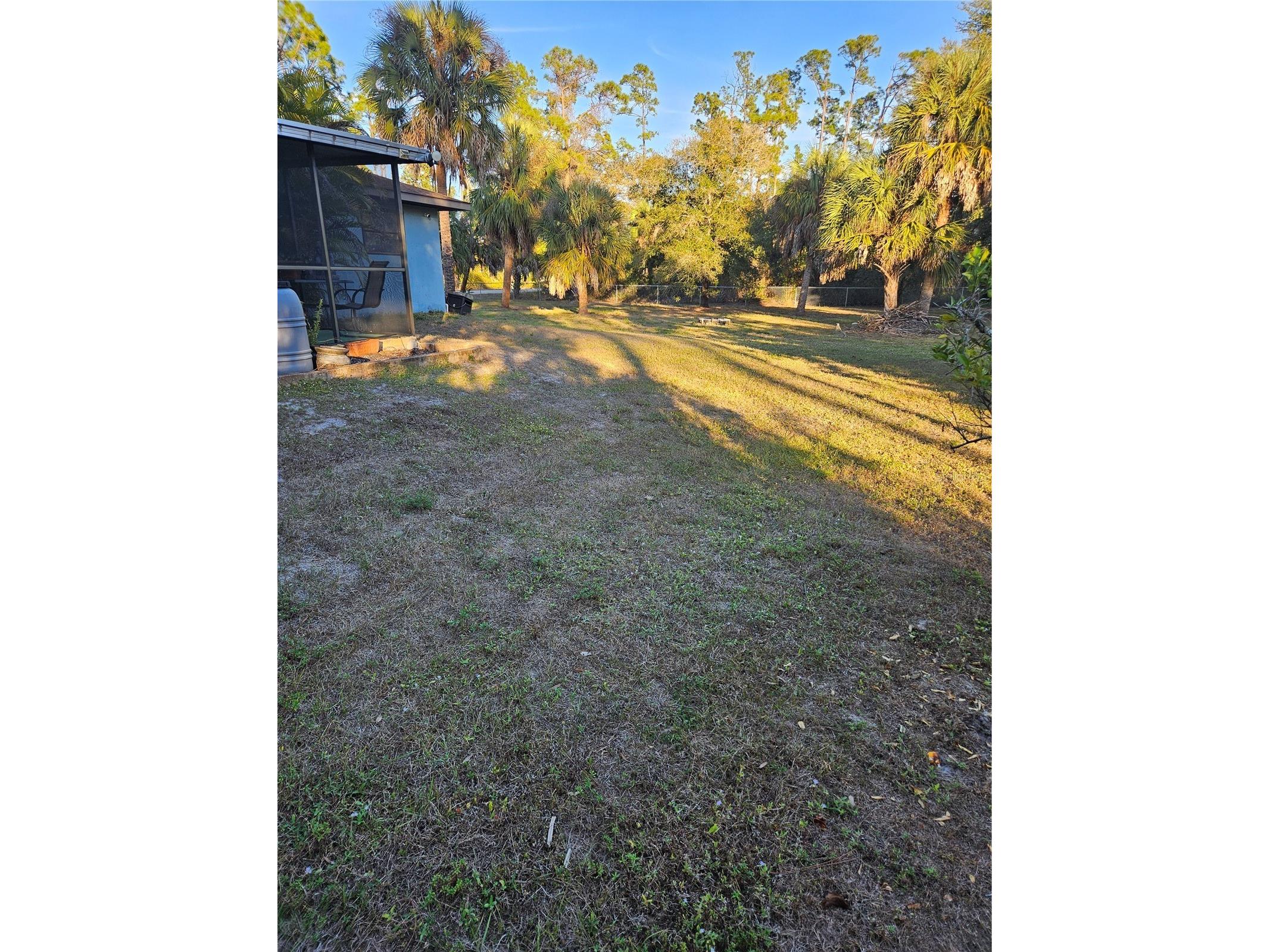 17461 Wellsley Avenue Port Charlotte FL 33954 N6142287 image12