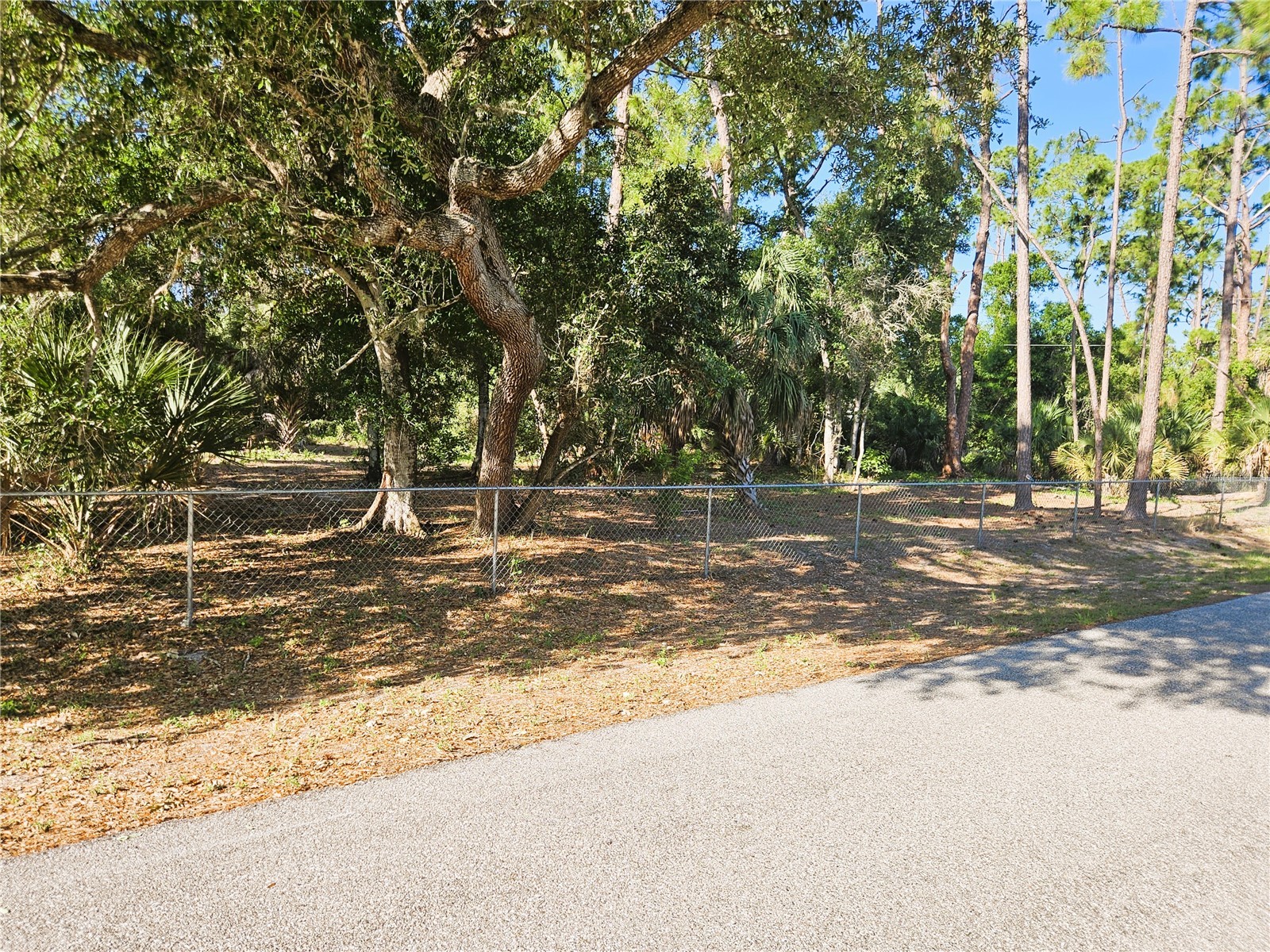 17461 Wellsley Avenue Port Charlotte FL 33954 N6142287 image13
