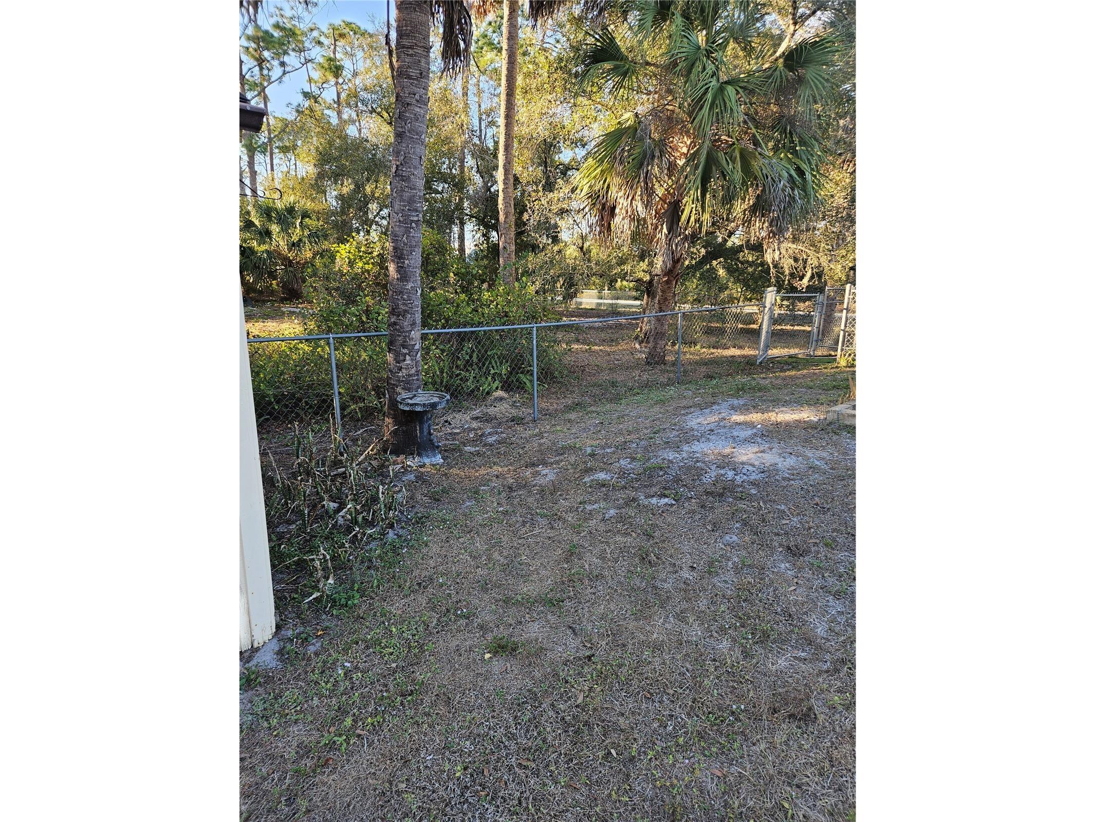 17461 Wellsley Avenue Port Charlotte FL 33954 N6142287 image14