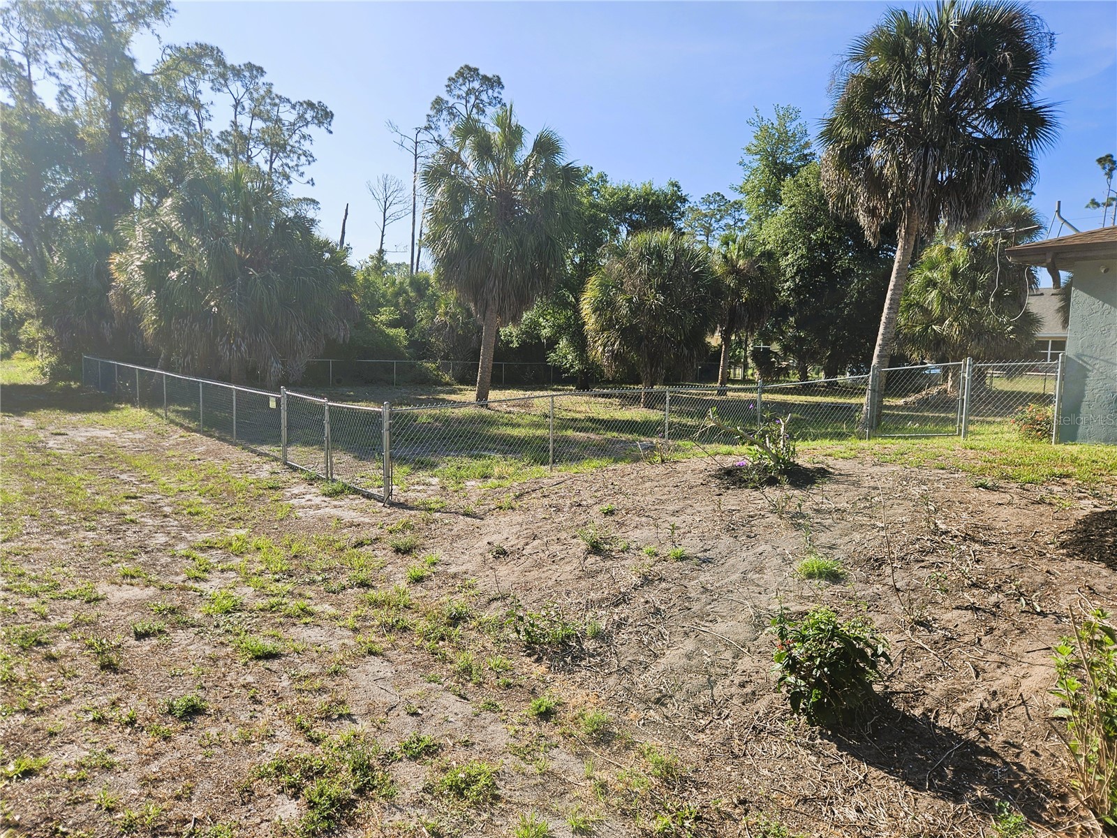 17461 Wellsley Avenue Port Charlotte FL 33954 N6142287 image15