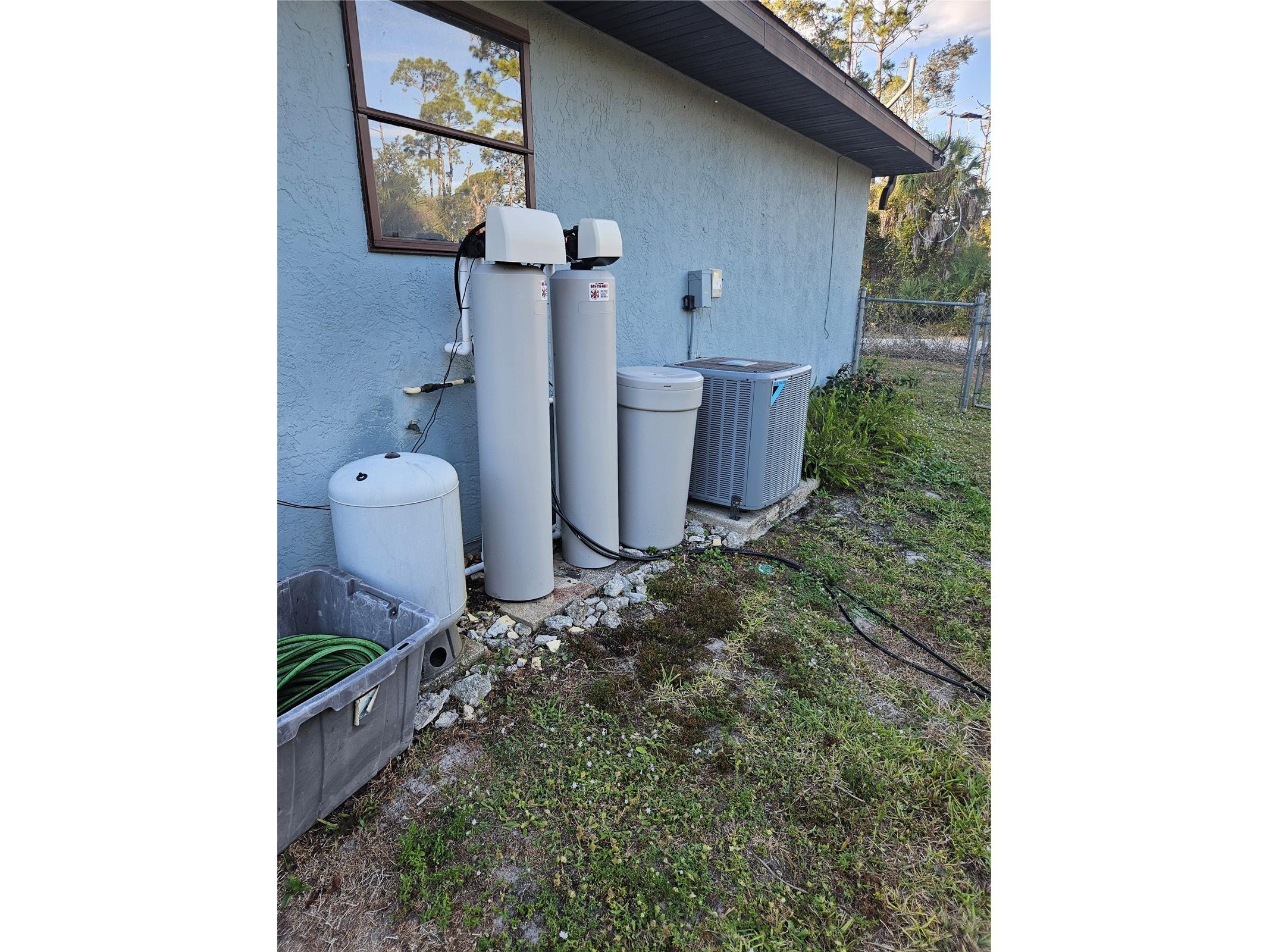 17461 Wellsley Avenue Port Charlotte FL 33954 N6142287 image16