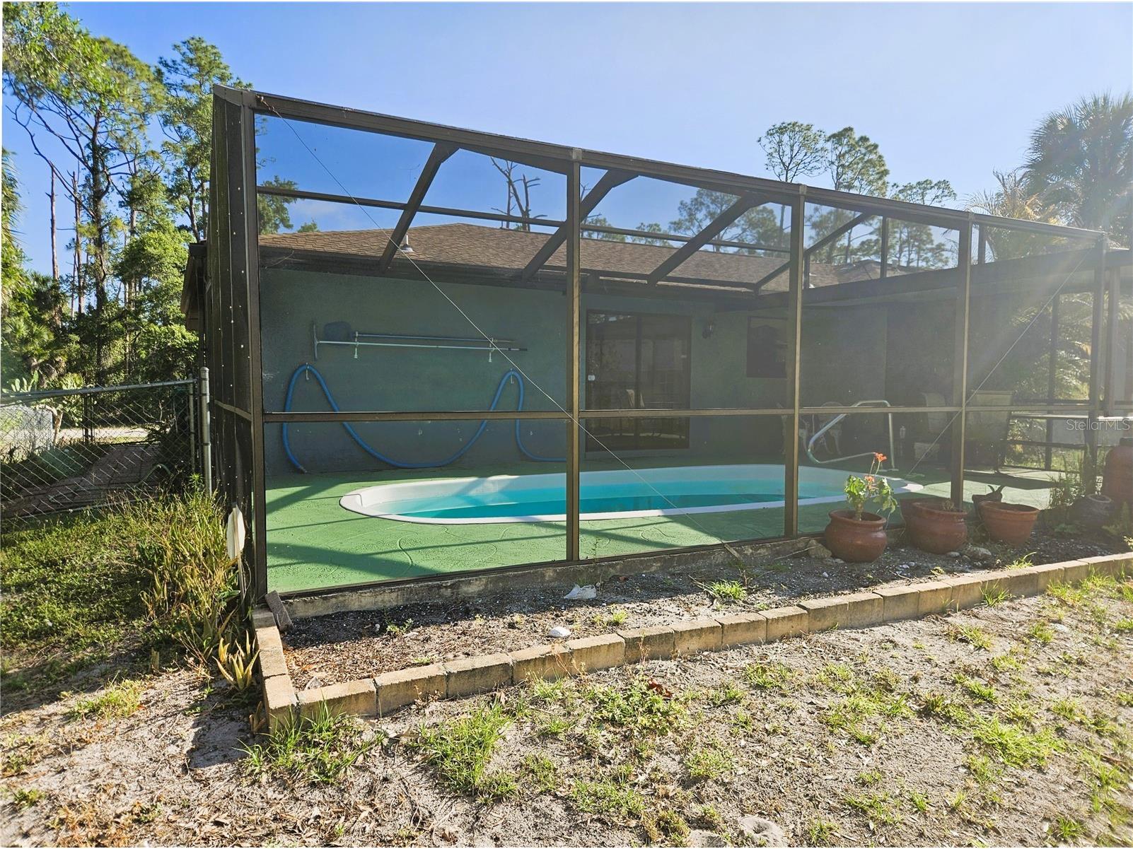 17461 Wellsley Avenue Port Charlotte FL 33954 N6142287 image17