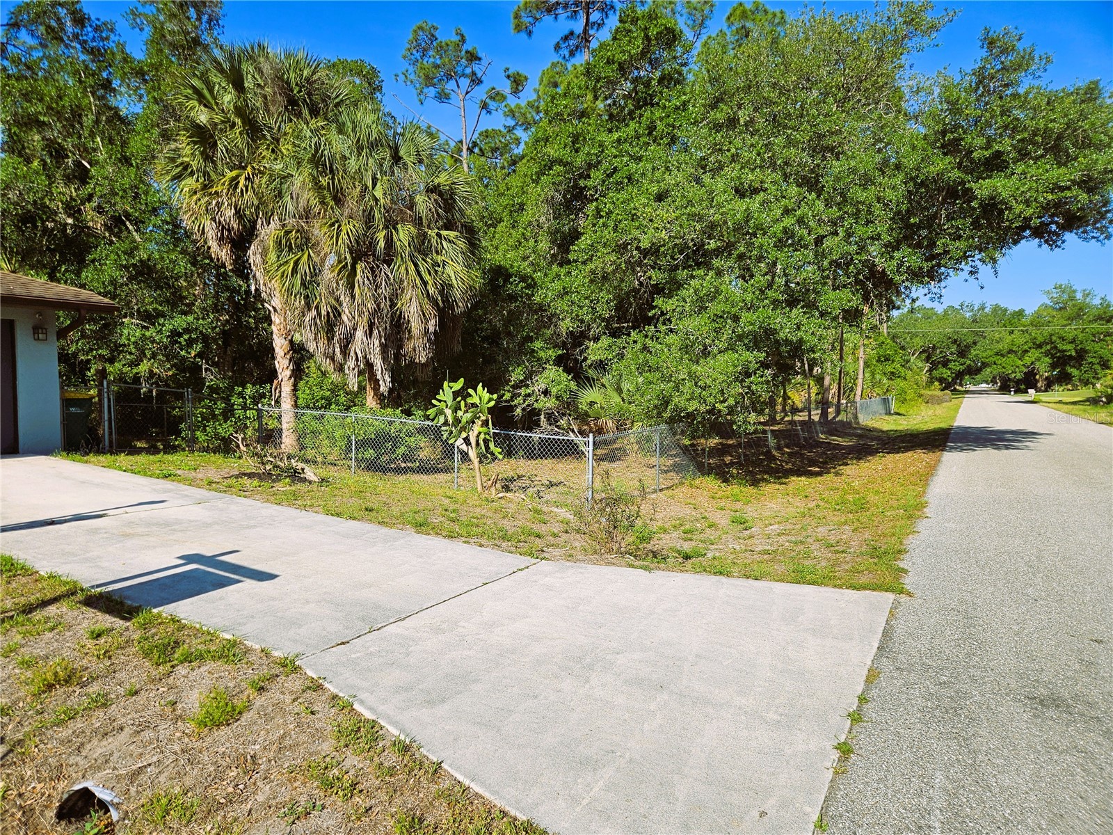17461 Wellsley Avenue Port Charlotte FL 33954 N6142287 image18