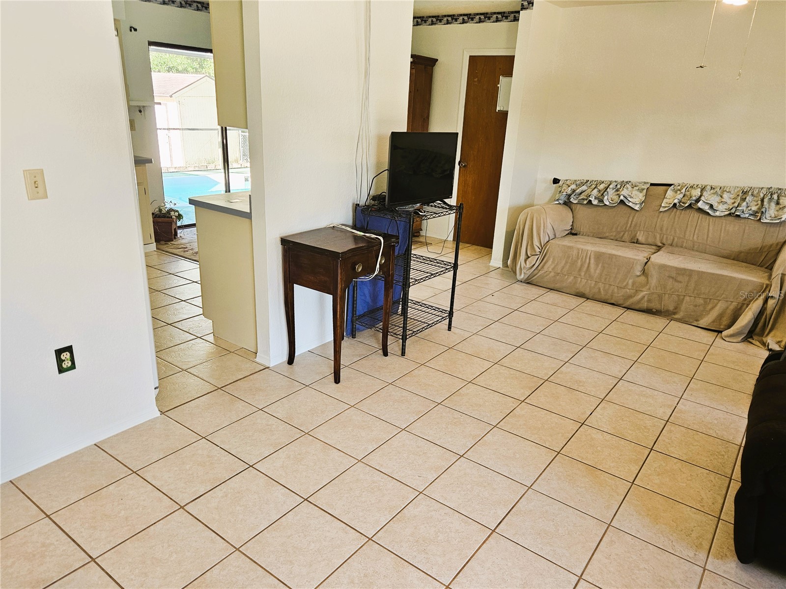 17461 Wellsley Avenue Port Charlotte FL 33954 N6142287 image19