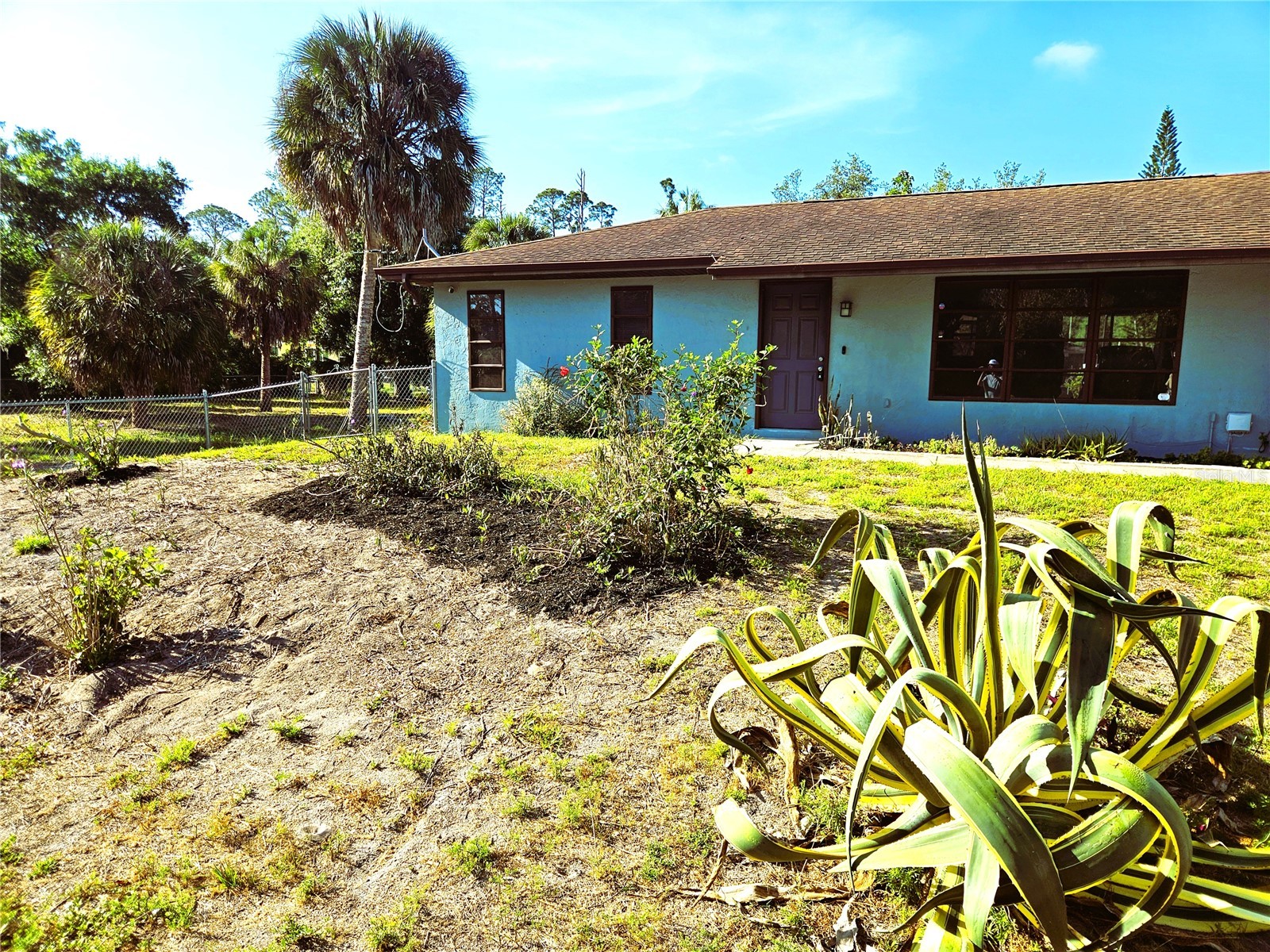 17461 Wellsley Avenue Port Charlotte FL 33954 N6142287 image2