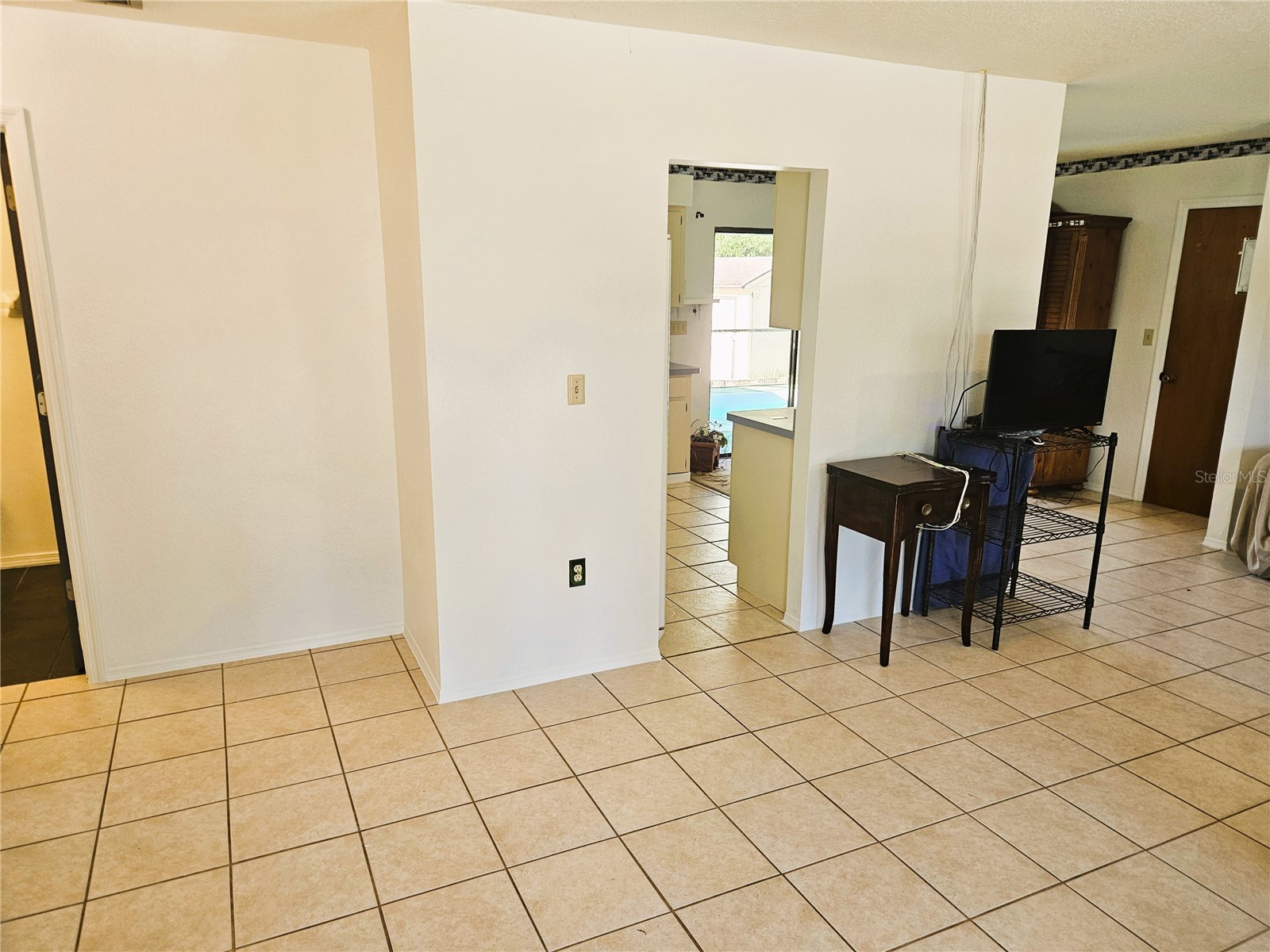 17461 Wellsley Avenue Port Charlotte FL 33954 N6142287 image20