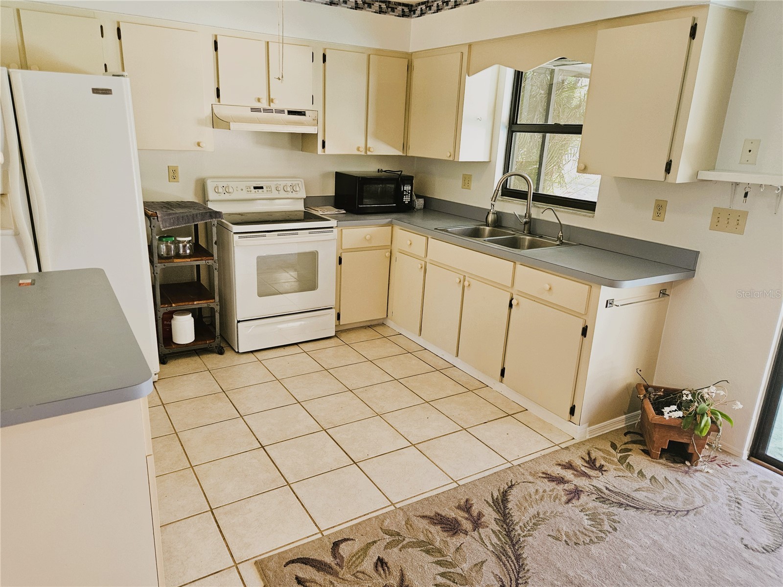 17461 Wellsley Avenue Port Charlotte FL 33954 N6142287 image21