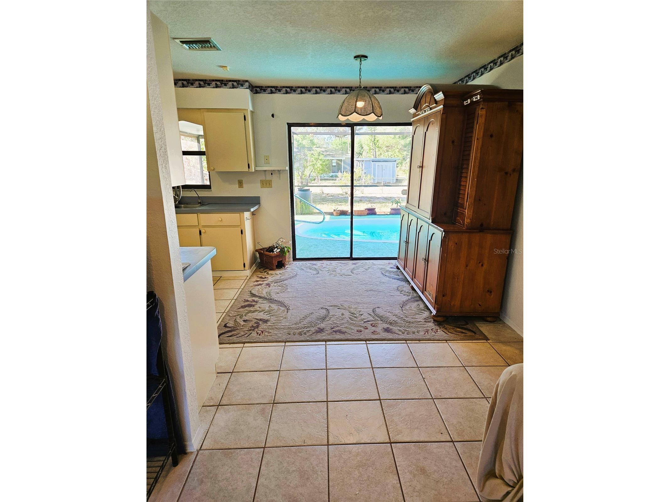 17461 Wellsley Avenue Port Charlotte FL 33954 N6142287 image22