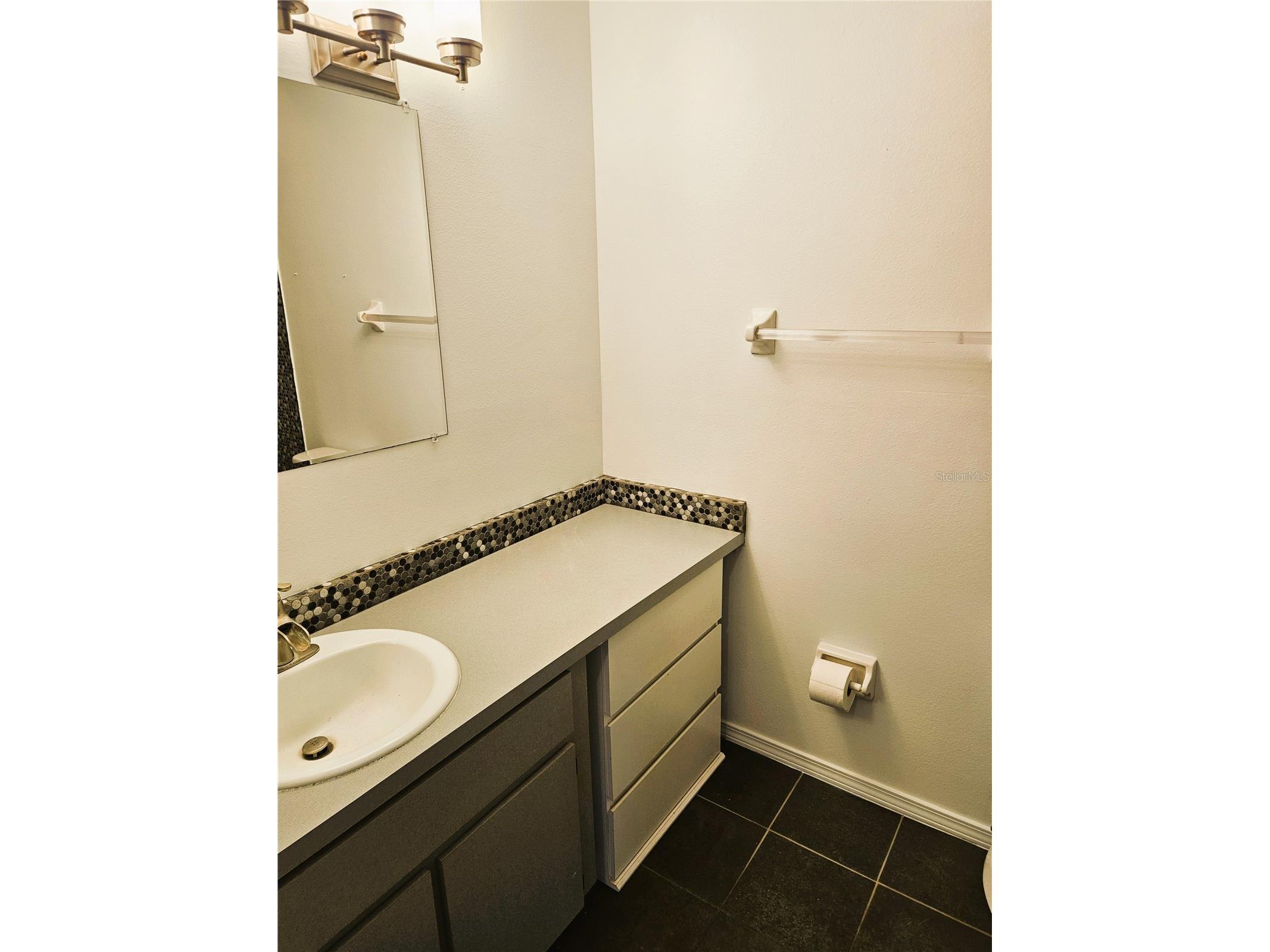 17461 Wellsley Avenue Port Charlotte FL 33954 N6142287 image24