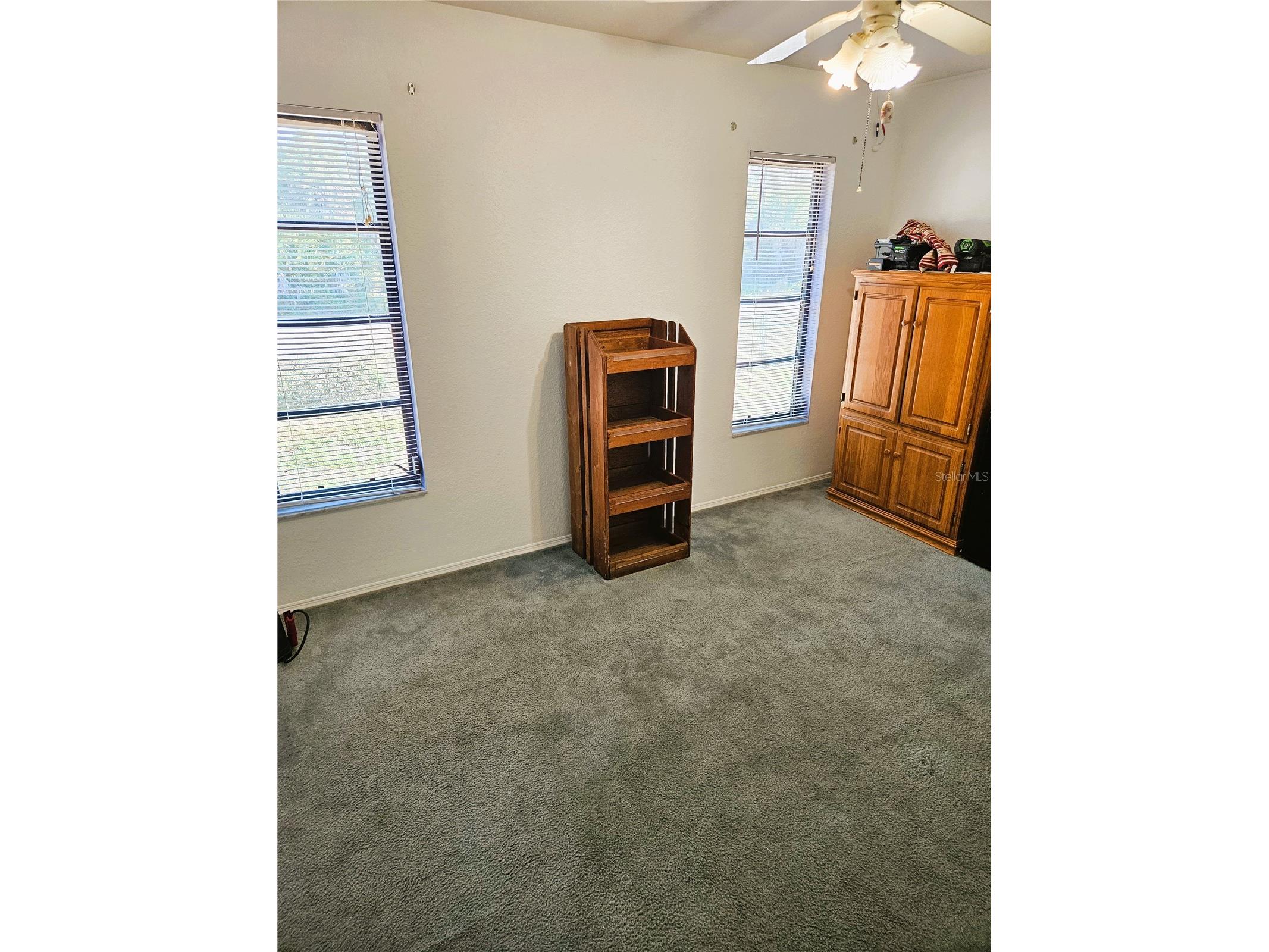 17461 Wellsley Avenue Port Charlotte FL 33954 N6142287 image25