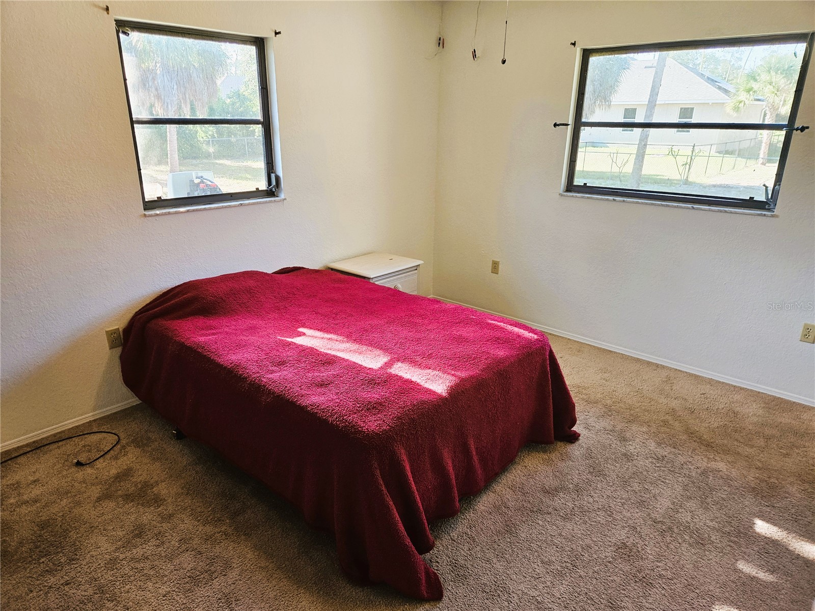 17461 Wellsley Avenue Port Charlotte FL 33954 N6142287 image26