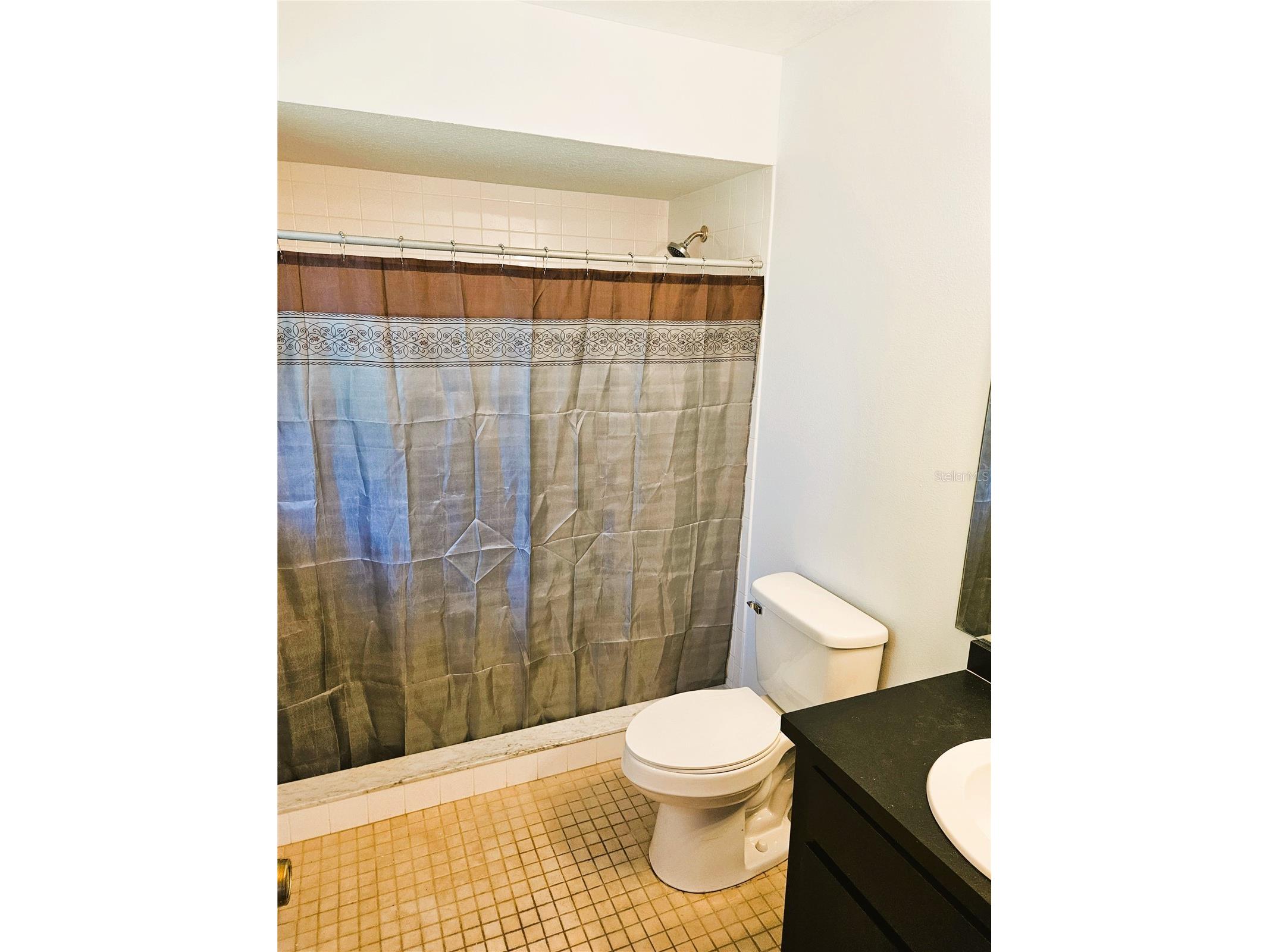 17461 Wellsley Avenue Port Charlotte FL 33954 N6142287 image27