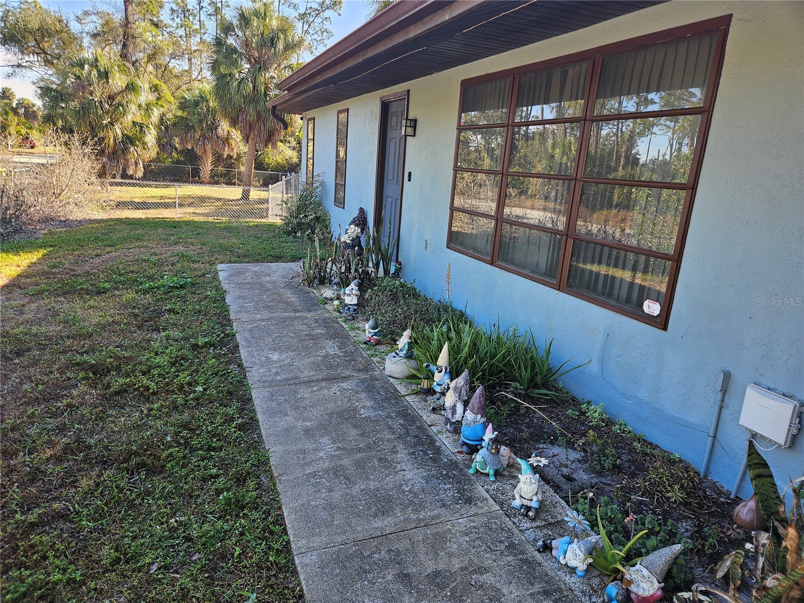 17461 Wellsley Avenue Port Charlotte FL 33954 N6142287 image3