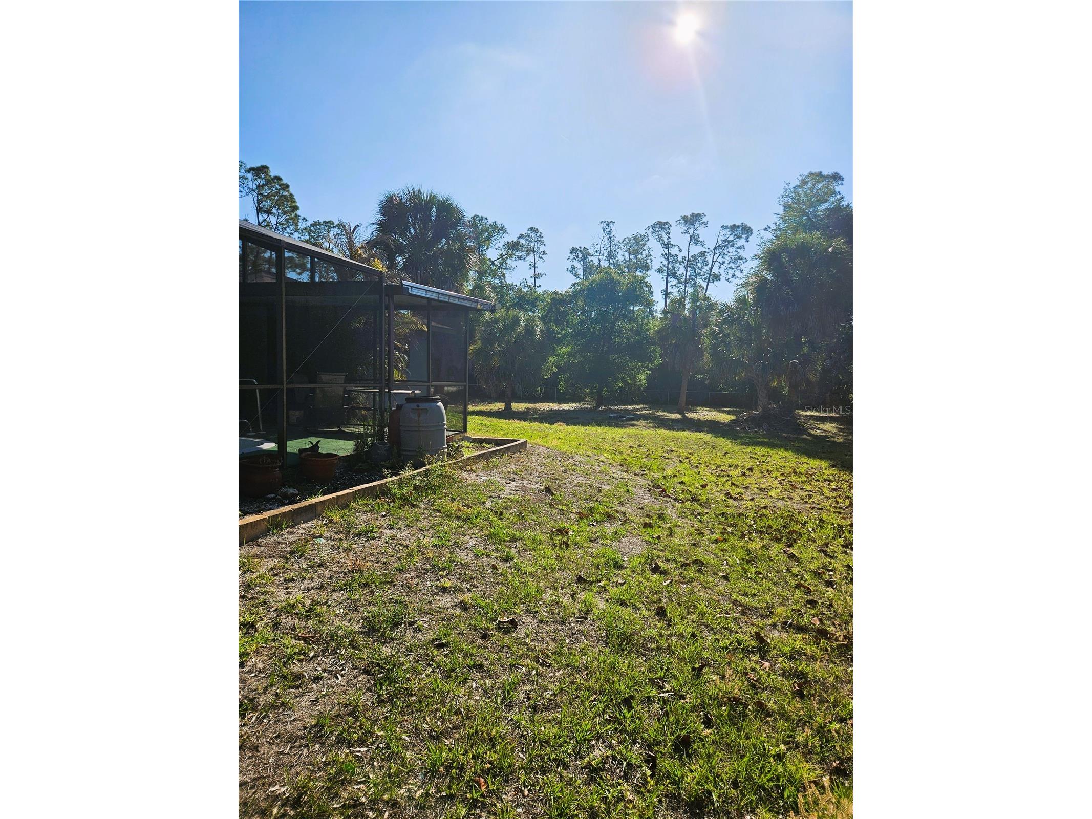 17461 Wellsley Avenue Port Charlotte FL 33954 N6142287 image4