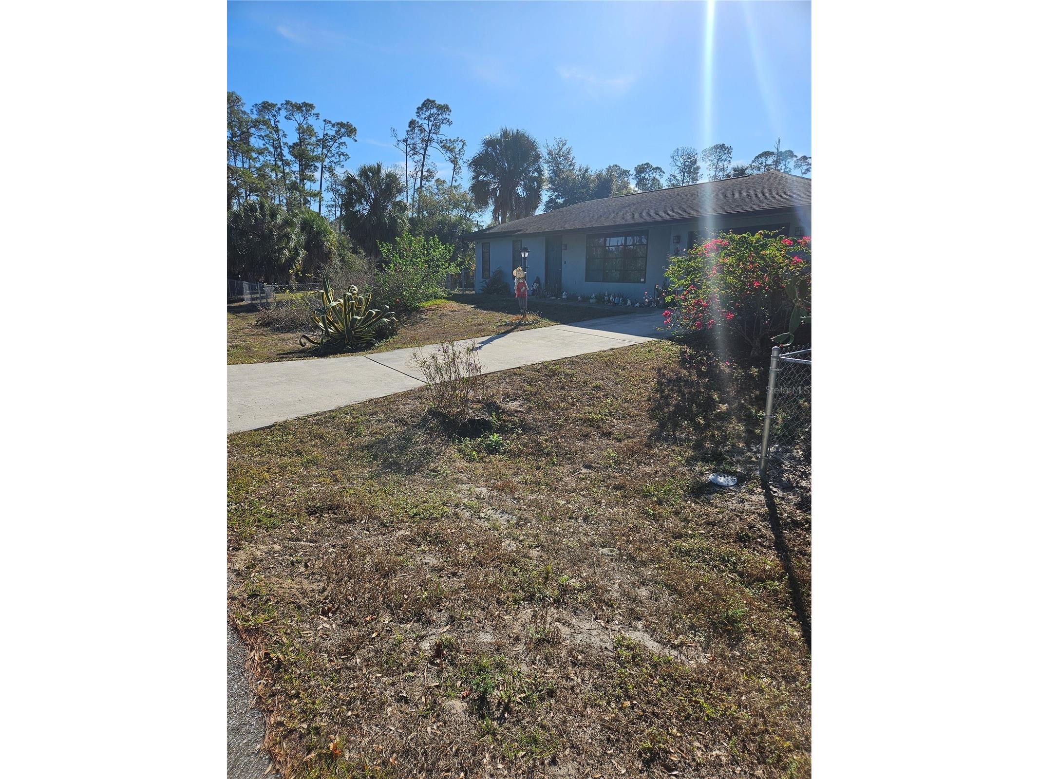 17461 Wellsley Avenue Port Charlotte FL 33954 N6142287 image5
