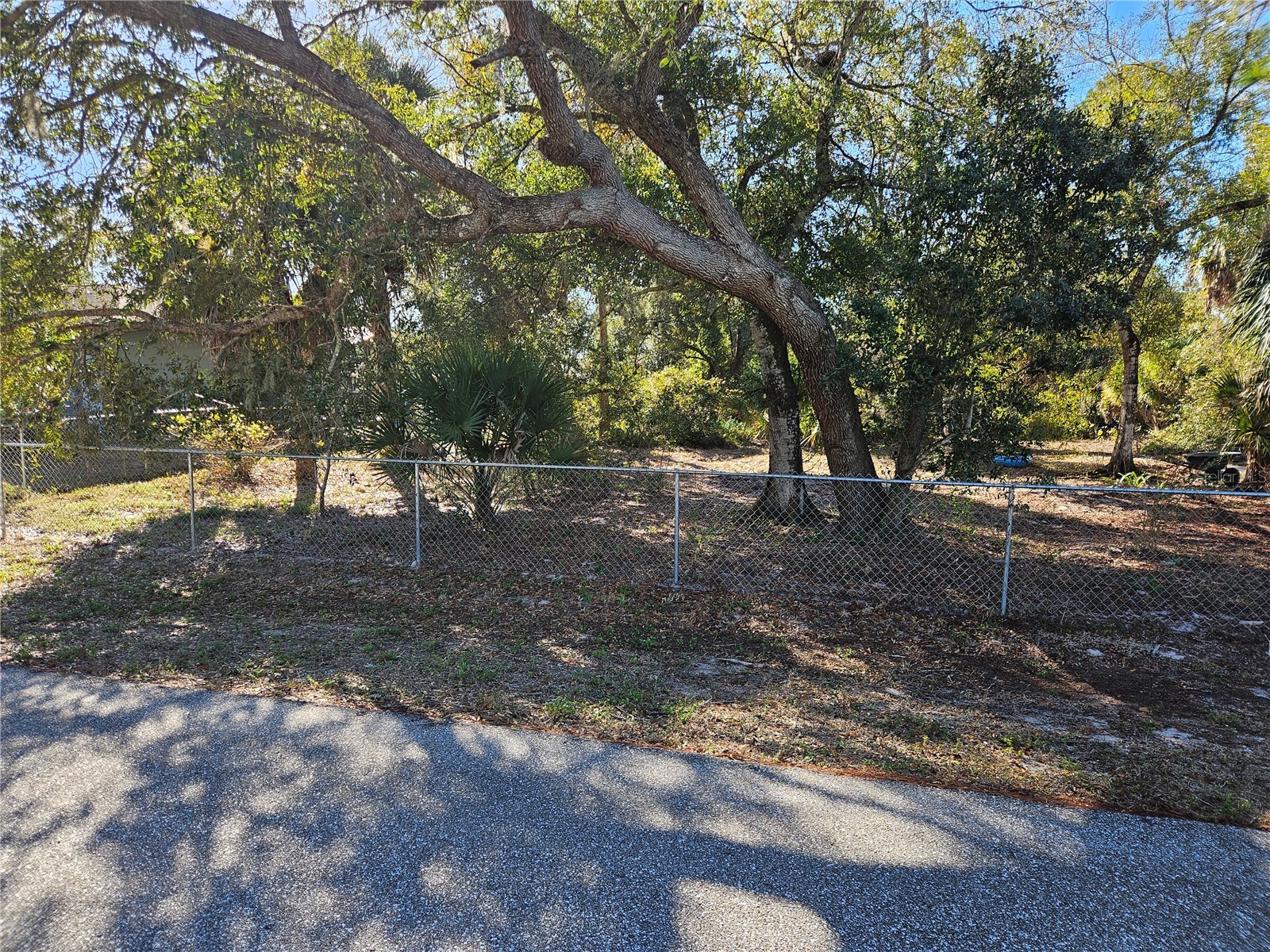 17461 Wellsley Avenue Port Charlotte FL 33954 N6142287 image6