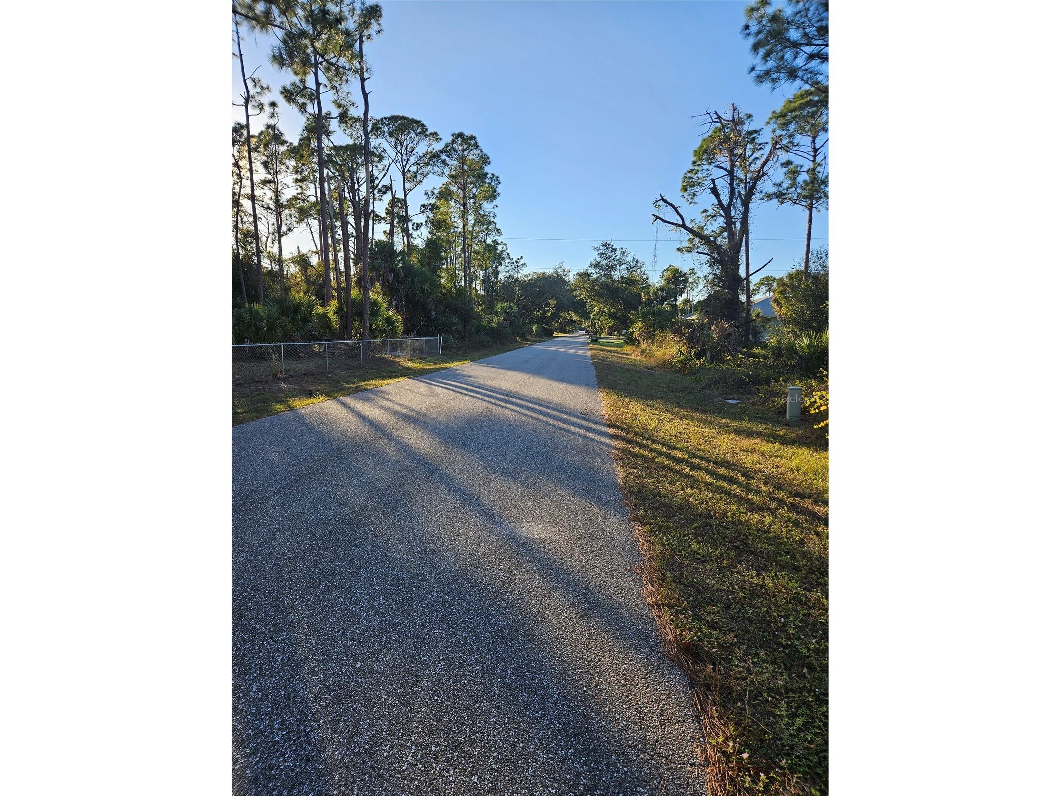 17461 Wellsley Avenue Port Charlotte FL 33954 N6142287 image7