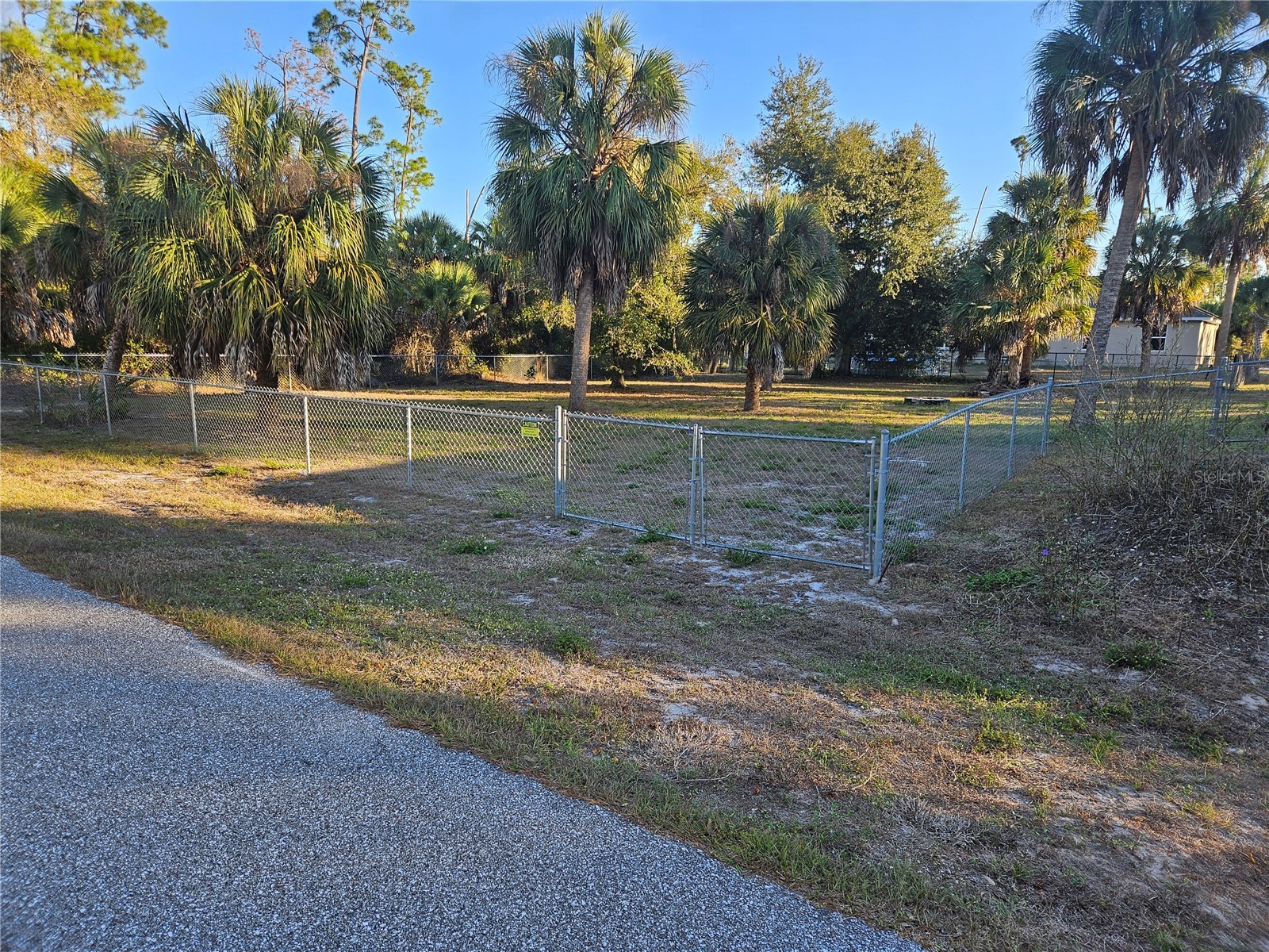 17461 Wellsley Avenue Port Charlotte FL 33954 N6142287 image8