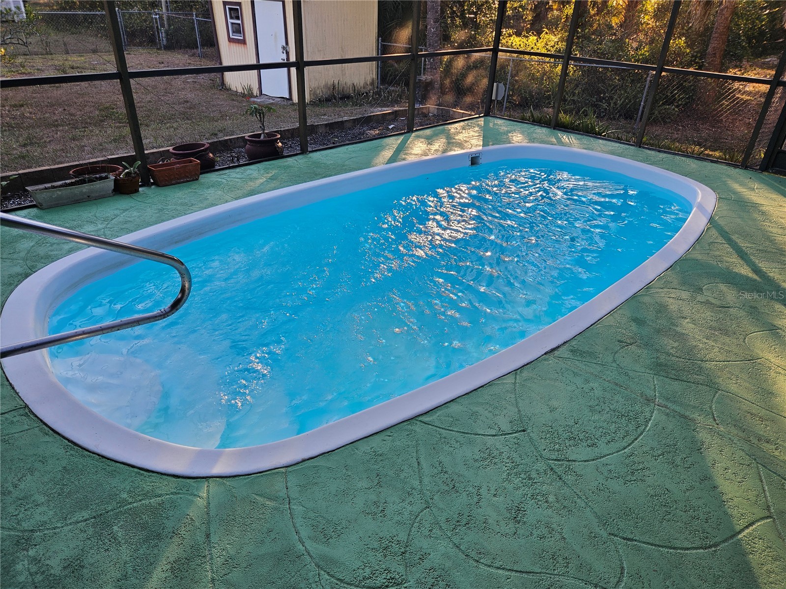17461 Wellsley Avenue Port Charlotte FL 33954 N6142287 image9
