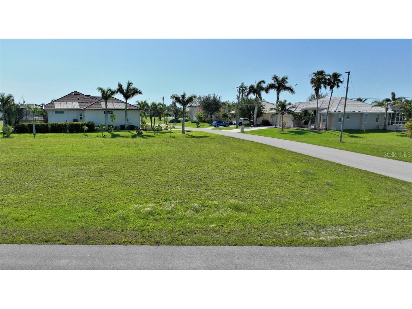 17462 Belie Way Punta Gorda FL 33955 A4568916 image1