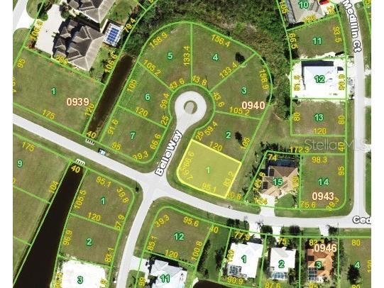 17462 Belie Way Punta Gorda FL 33955 D6143155 image2