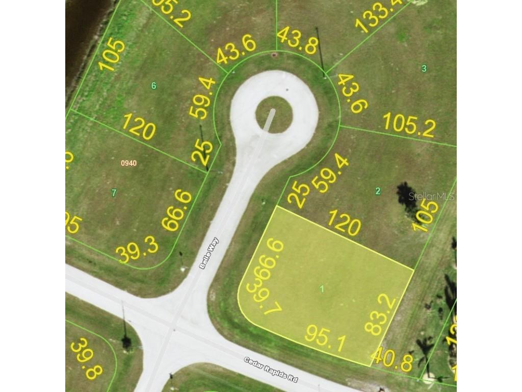 17462 Belie Way Punta Gorda FL 33955 D6143155 image3