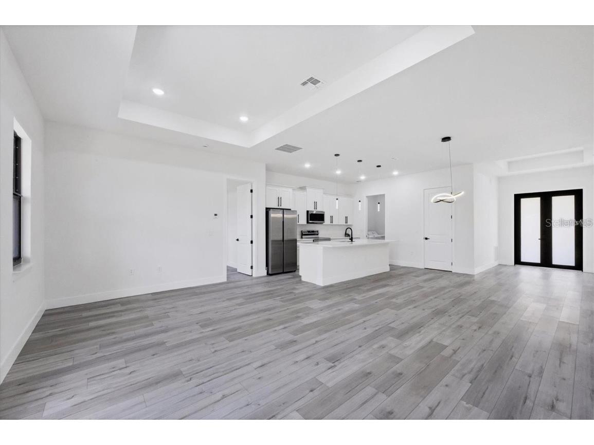 17462 Belie Way Punta Gorda FL 33955 D6143155 image4