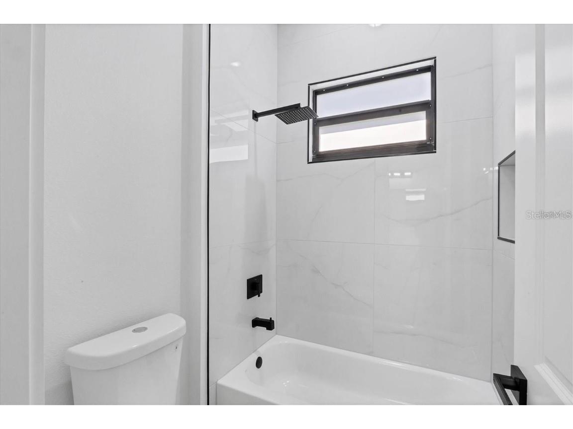 17462 Belie Way Punta Gorda FL 33955 D6143155 image6