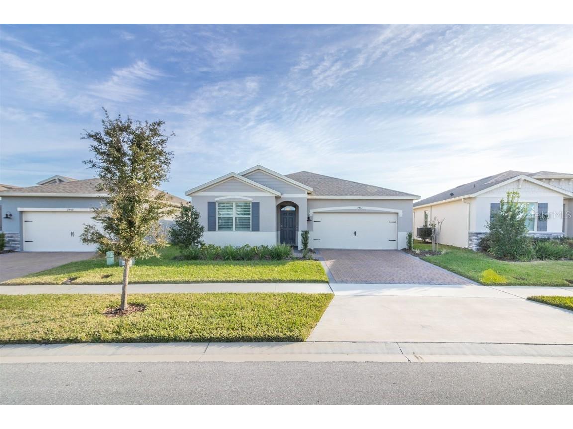 17462 Blazing Star Circle Clermont FL 34714 S5079660 image1
