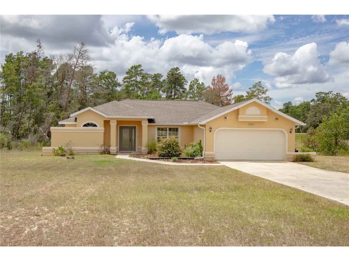 17462 SW 36th Avenue Road Ocala FL 34473 OM662862 image1