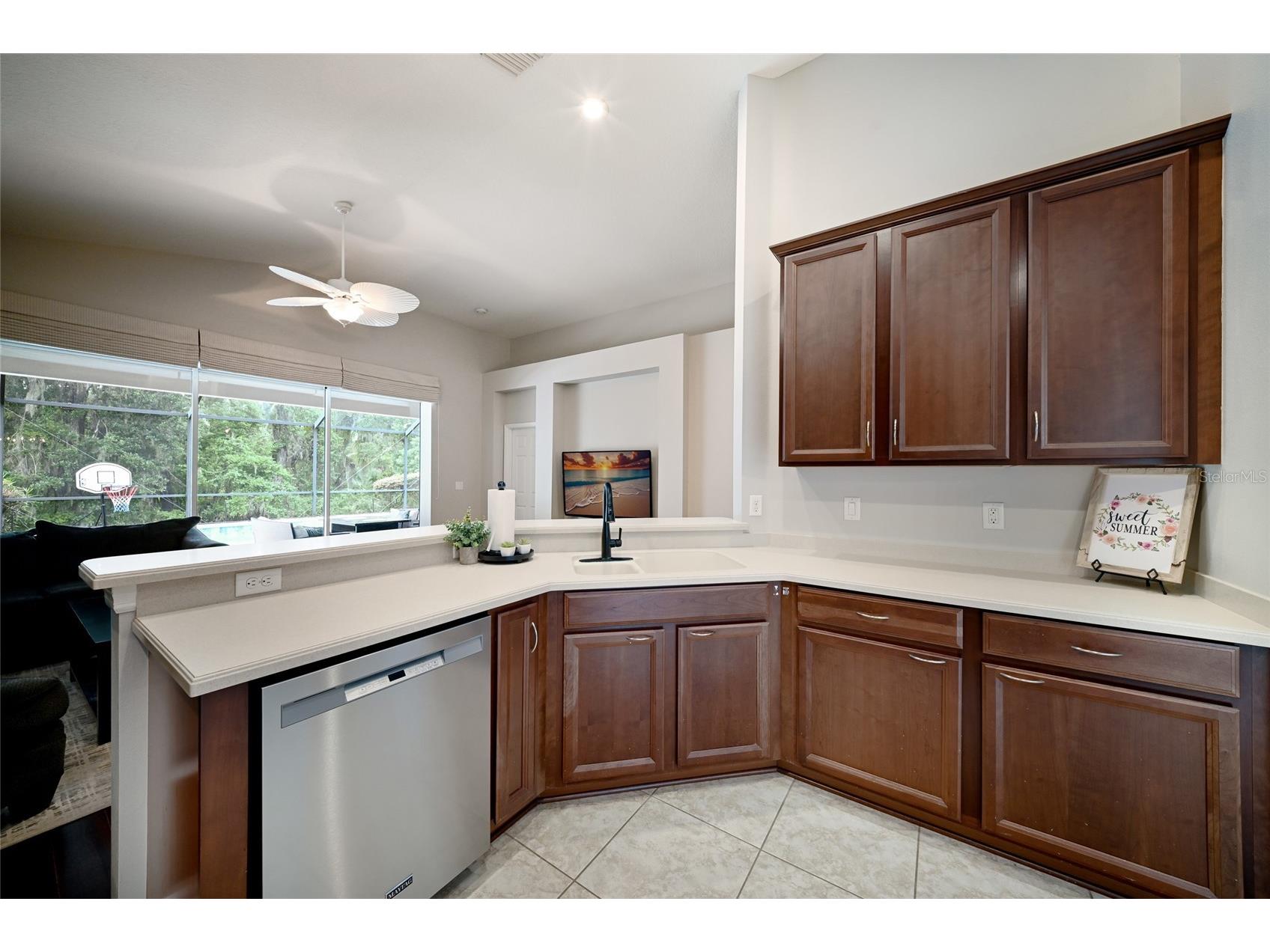 17463 New Cross Circle Lithia FL 33547 A4695815 image13