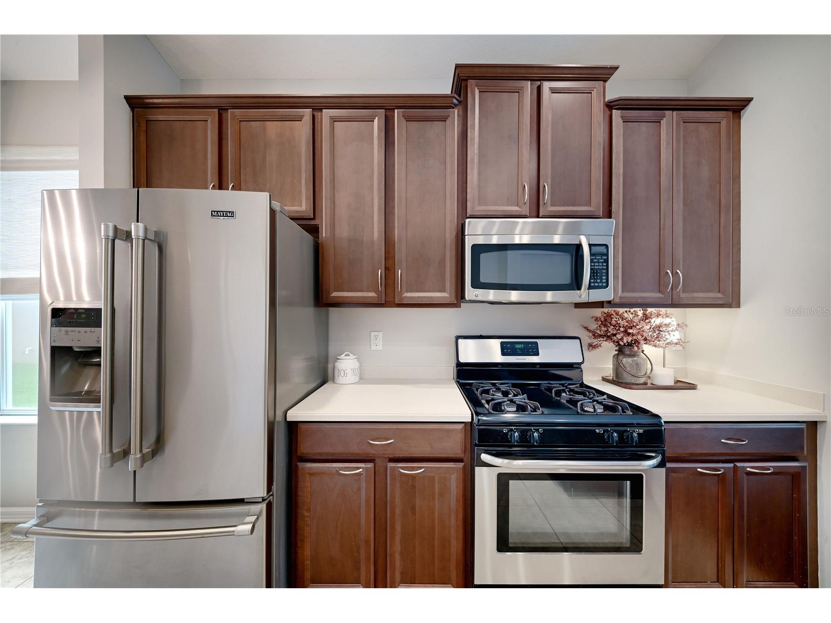 17463 New Cross Circle Lithia FL 33547 A4695815 image14