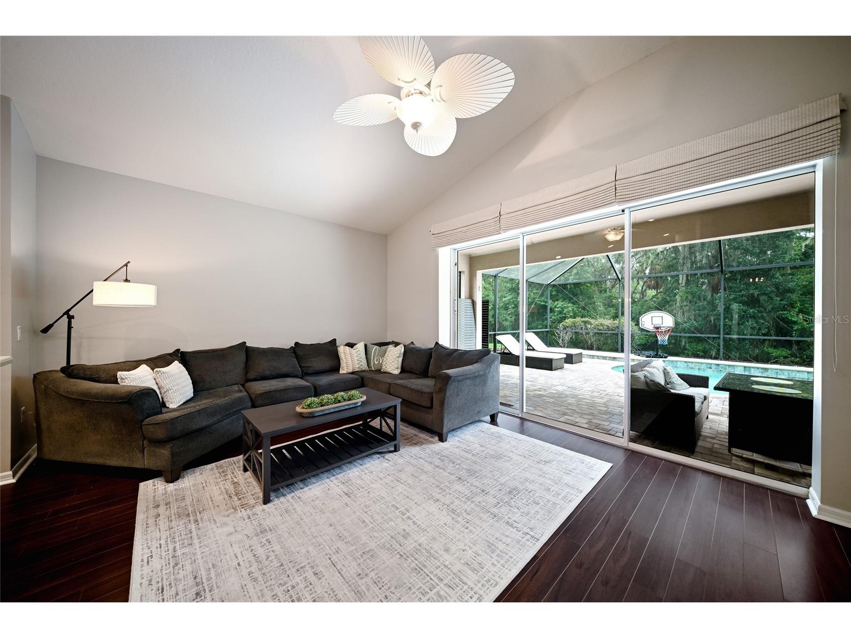 17463 New Cross Circle Lithia FL 33547 A4695815 image15