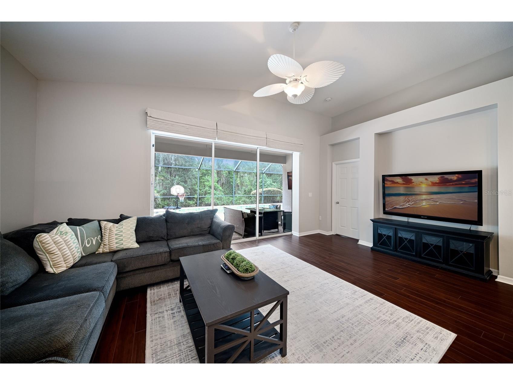 17463 New Cross Circle Lithia FL 33547 A4695815 image16