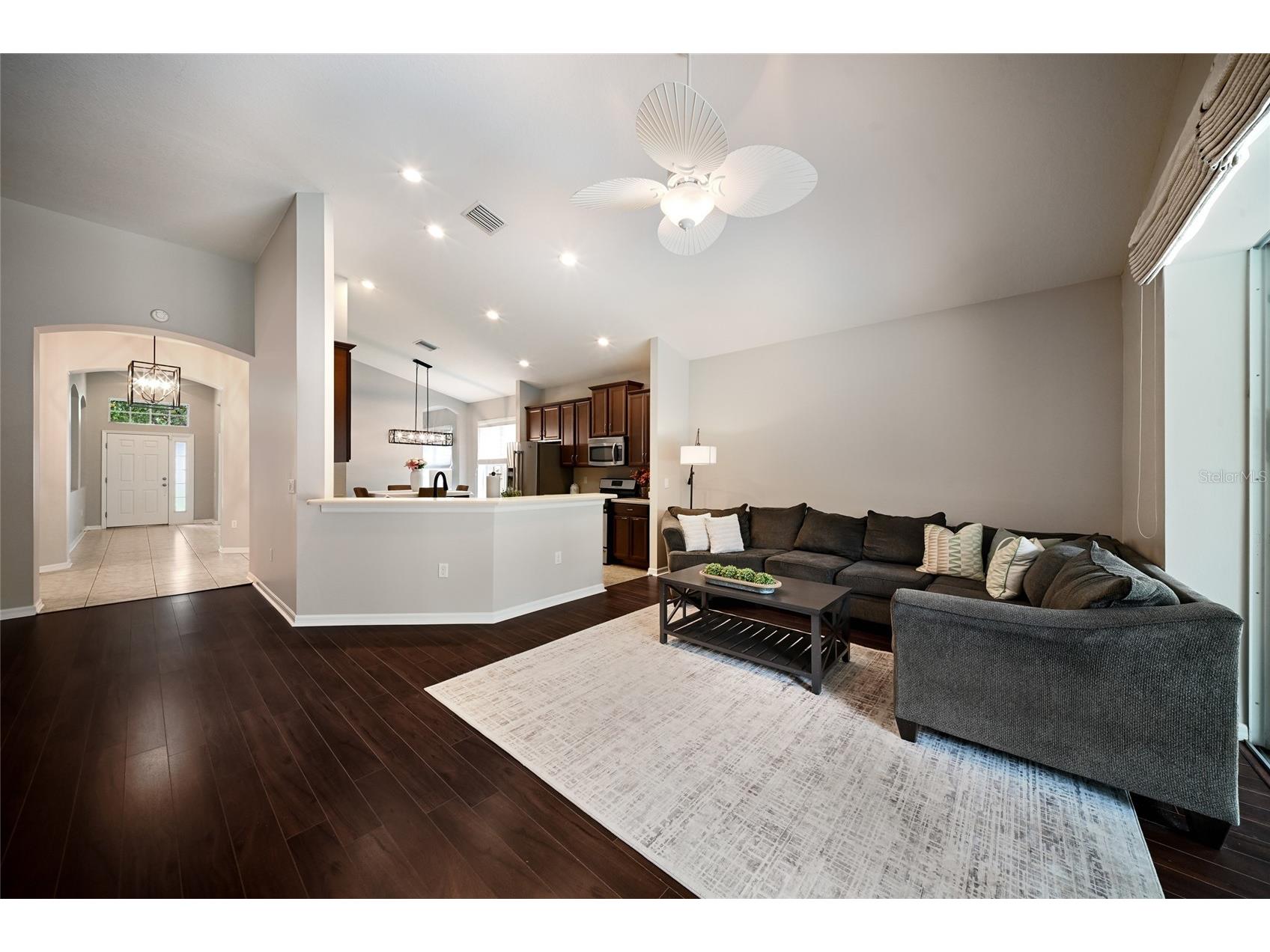 17463 New Cross Circle Lithia FL 33547 A4695815 image17
