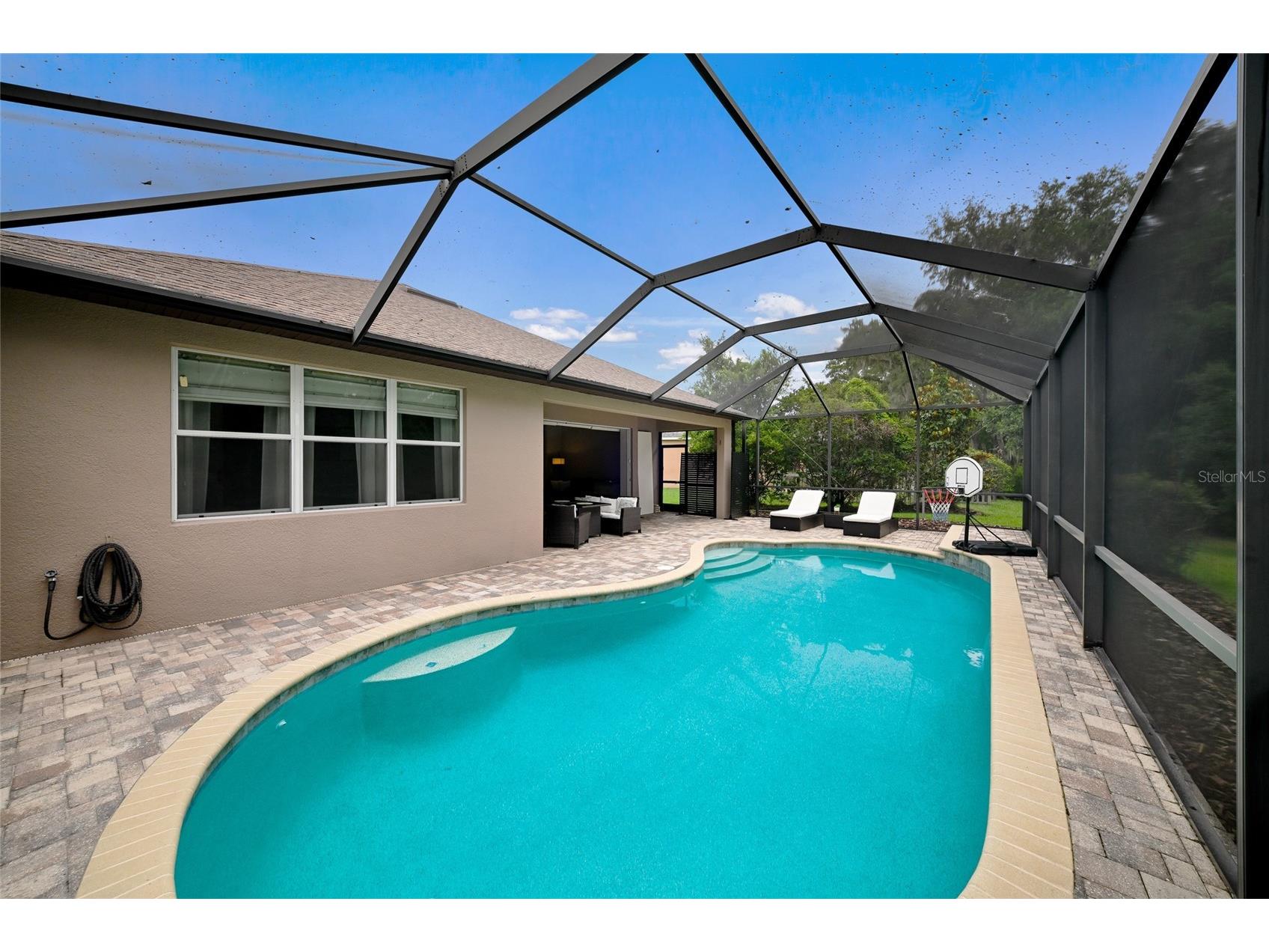 17463 New Cross Circle Lithia FL 33547 A4695815 image23