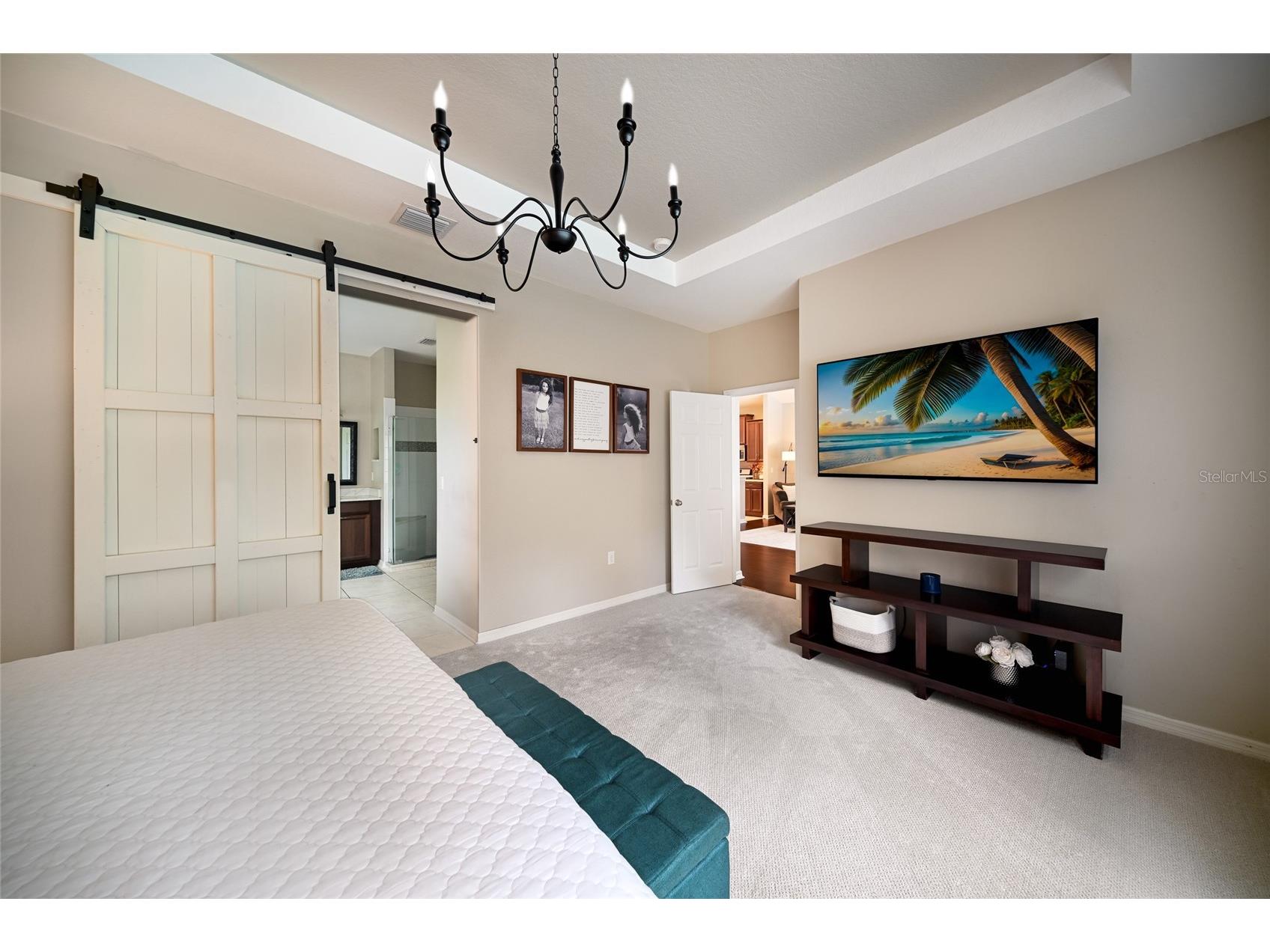 17463 New Cross Circle Lithia FL 33547 A4695815 image25