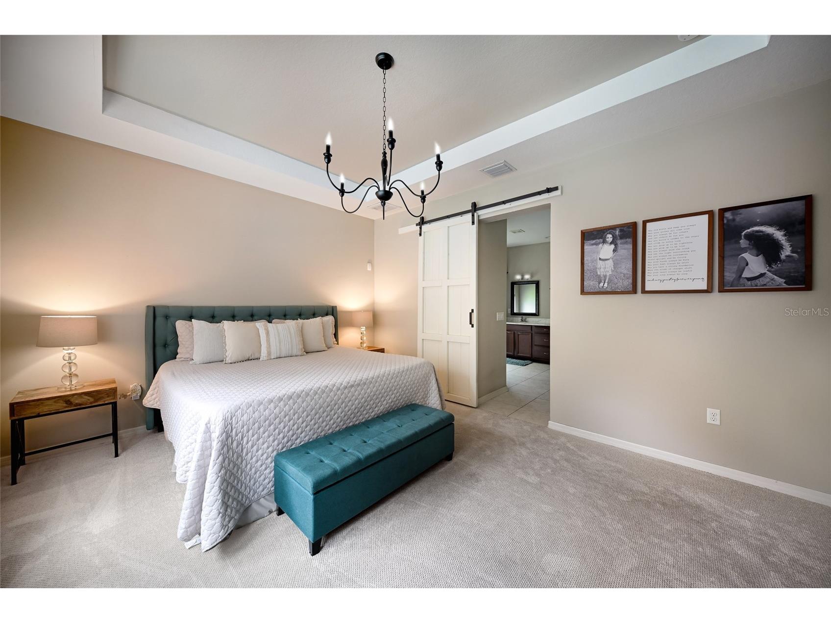17463 New Cross Circle Lithia FL 33547 A4695815 image26