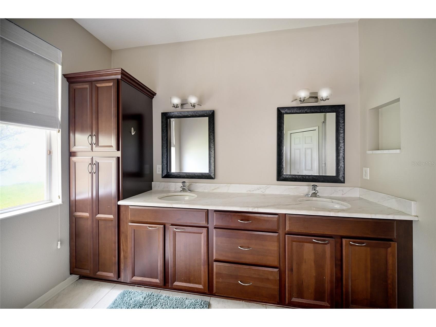 17463 New Cross Circle Lithia FL 33547 A4695815 image27