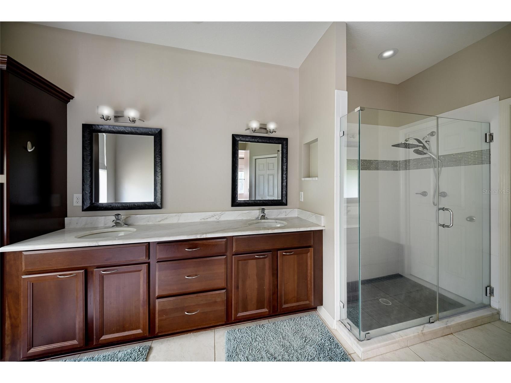 17463 New Cross Circle Lithia FL 33547 A4695815 image28
