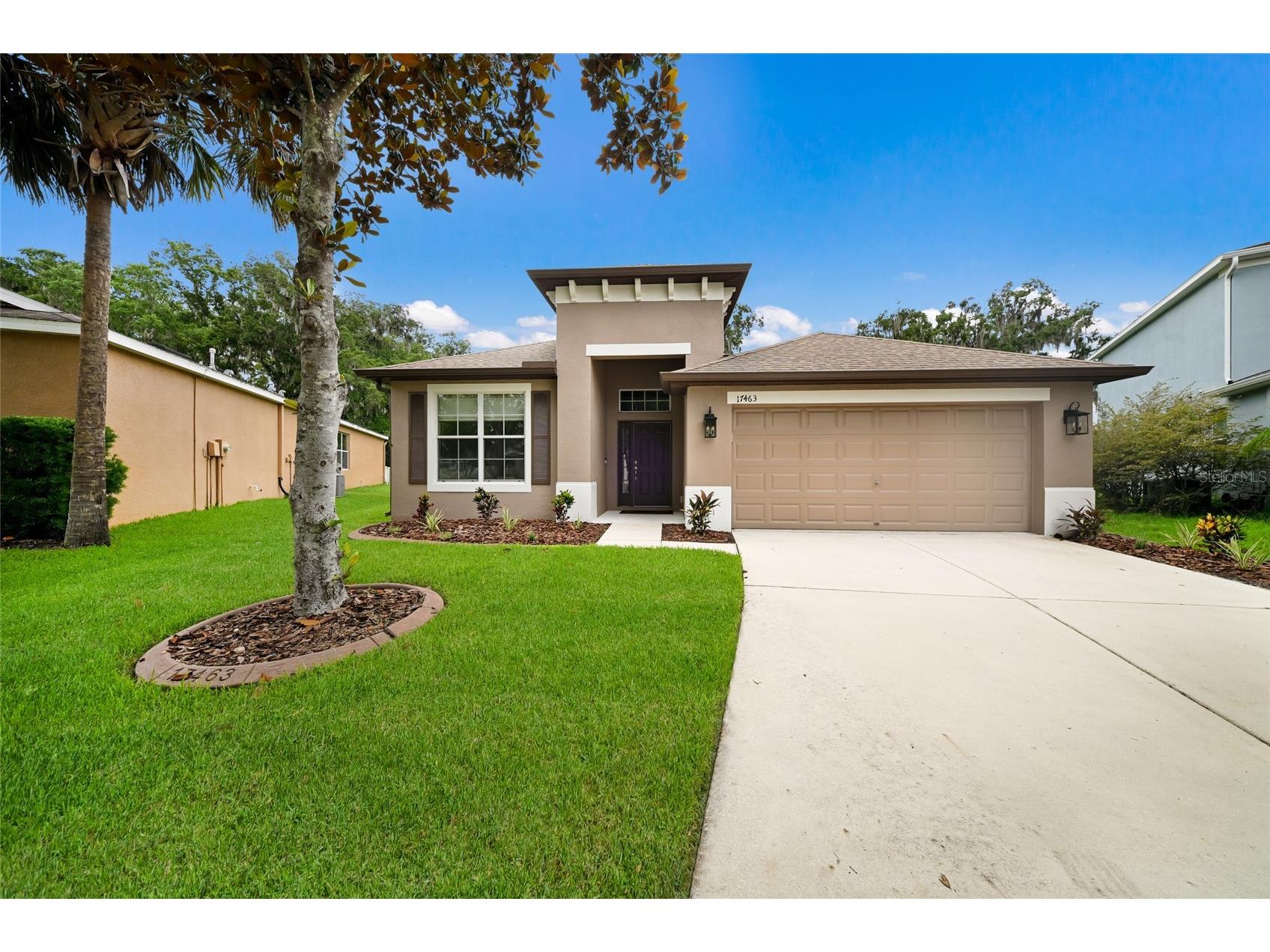 17463 New Cross Circle Lithia FL 33547 A4695815 image3