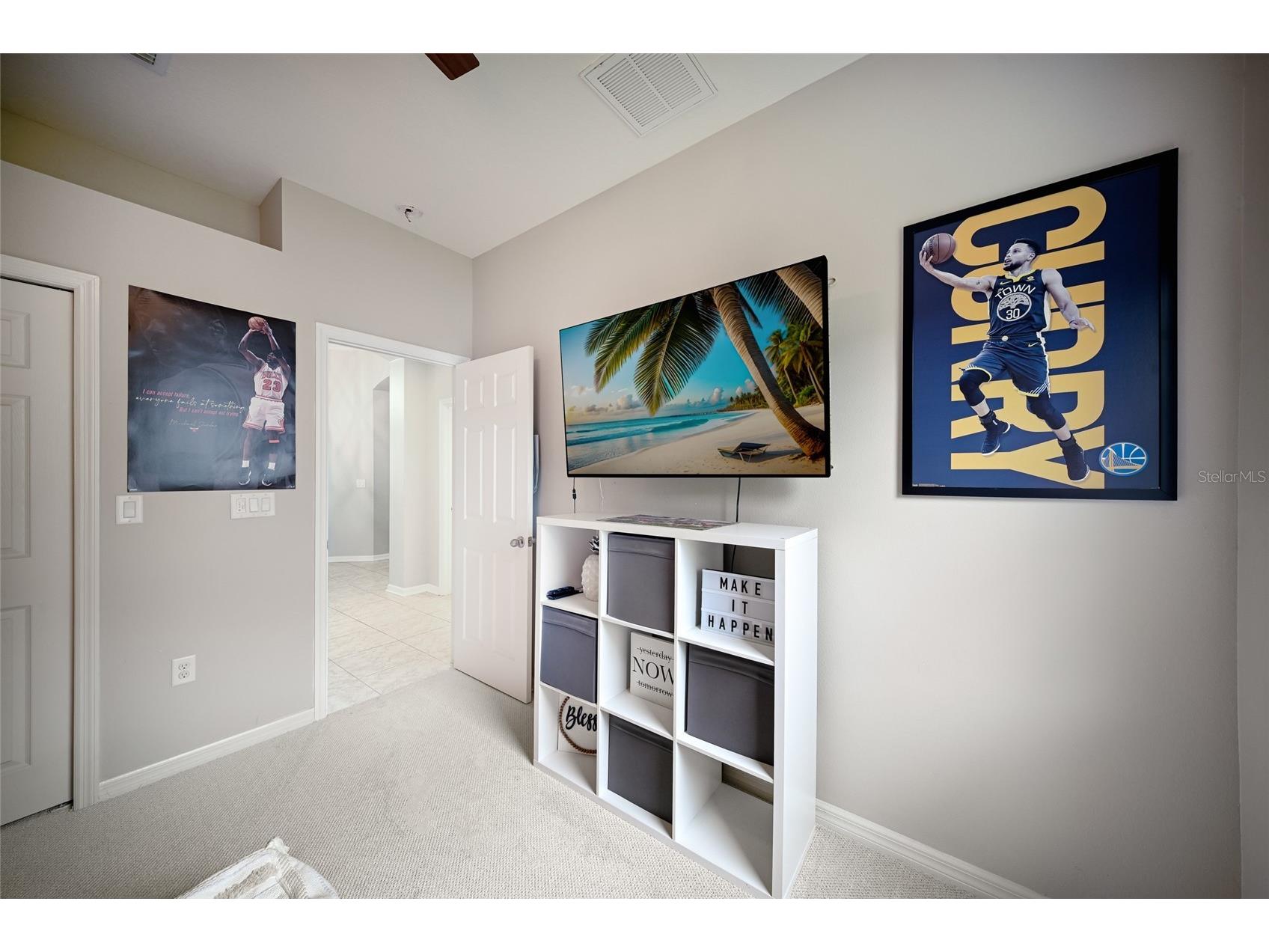 17463 New Cross Circle Lithia FL 33547 A4695815 image30