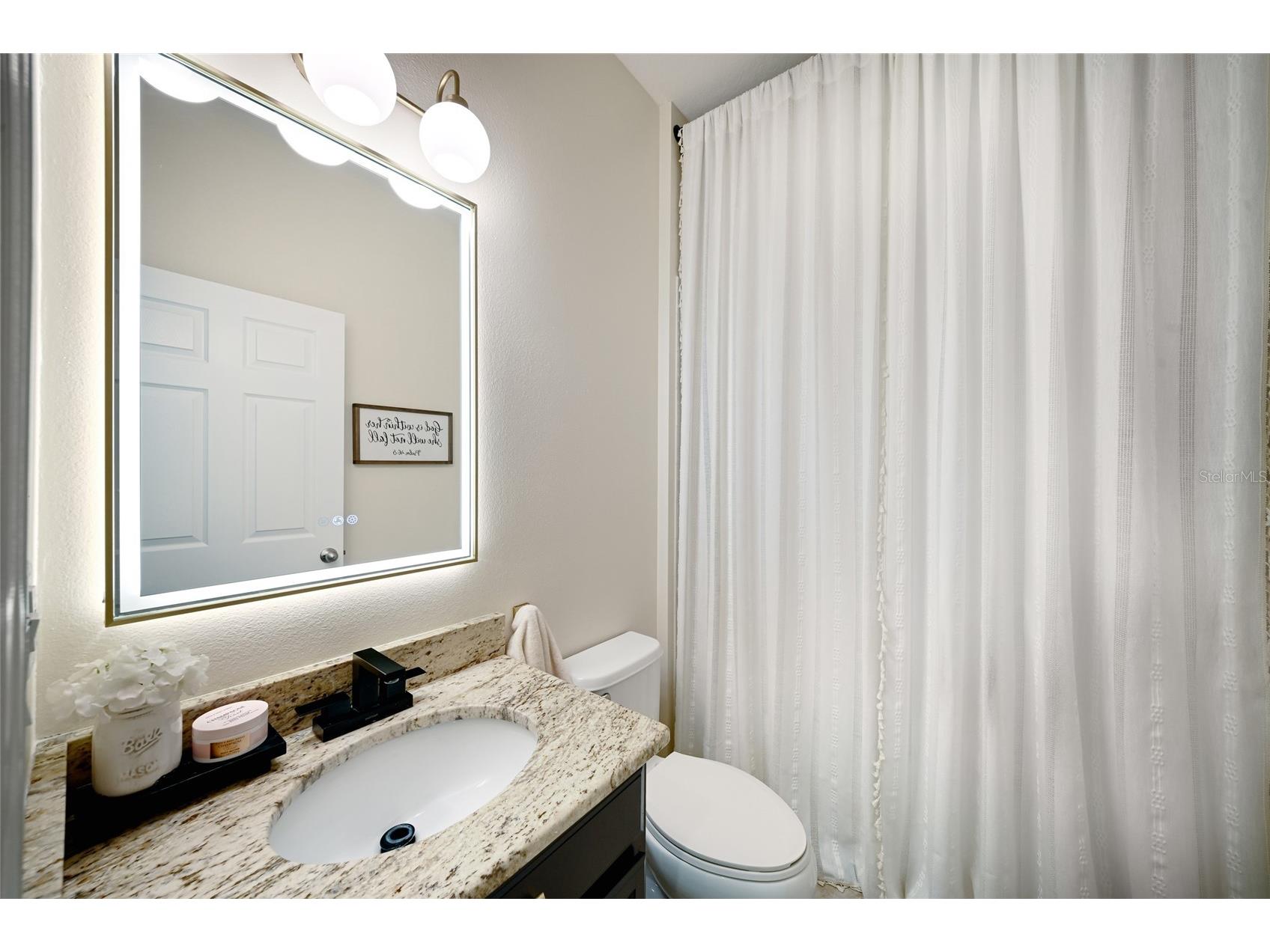 17463 New Cross Circle Lithia FL 33547 A4695815 image31