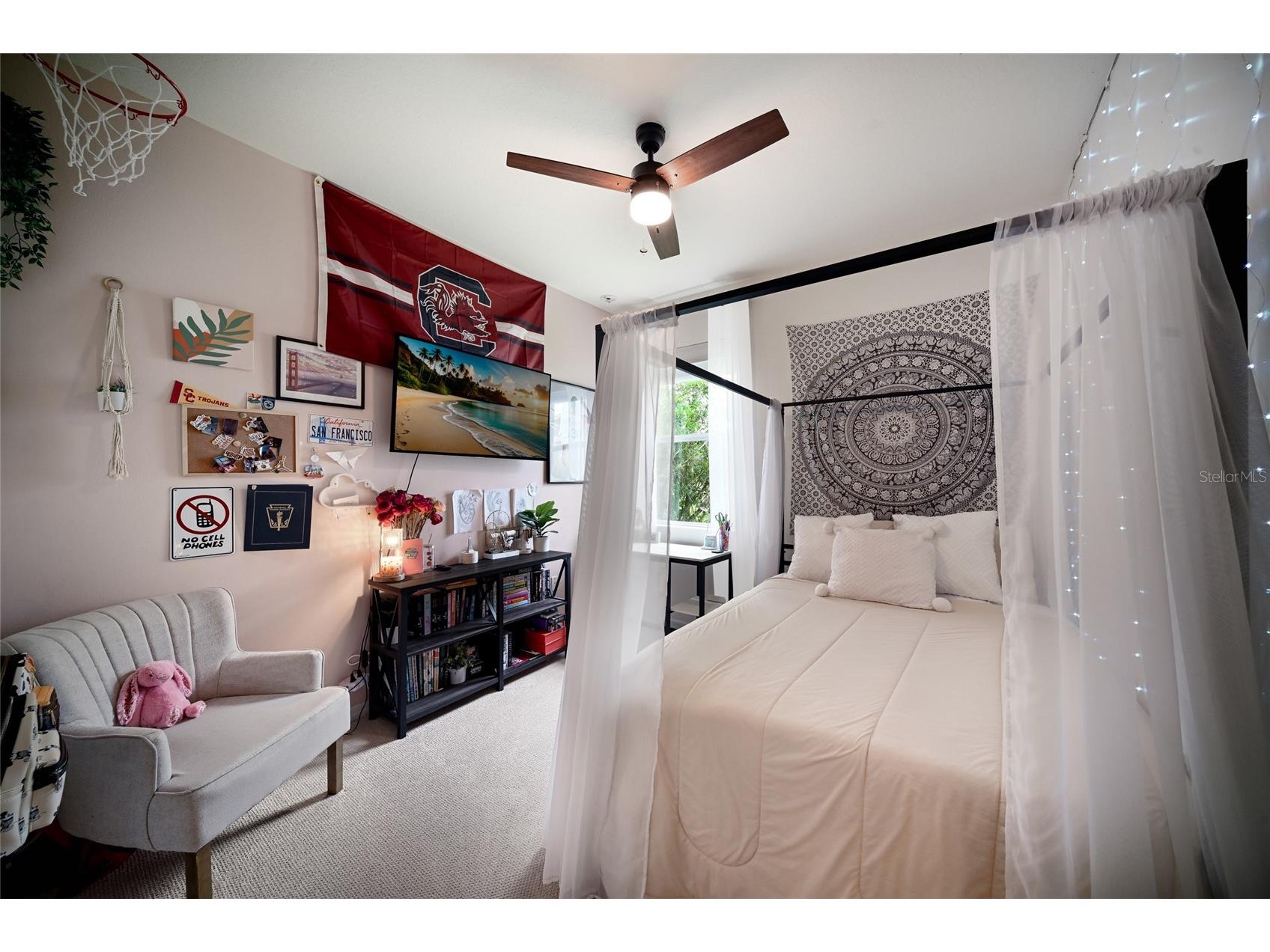 17463 New Cross Circle Lithia FL 33547 A4695815 image32