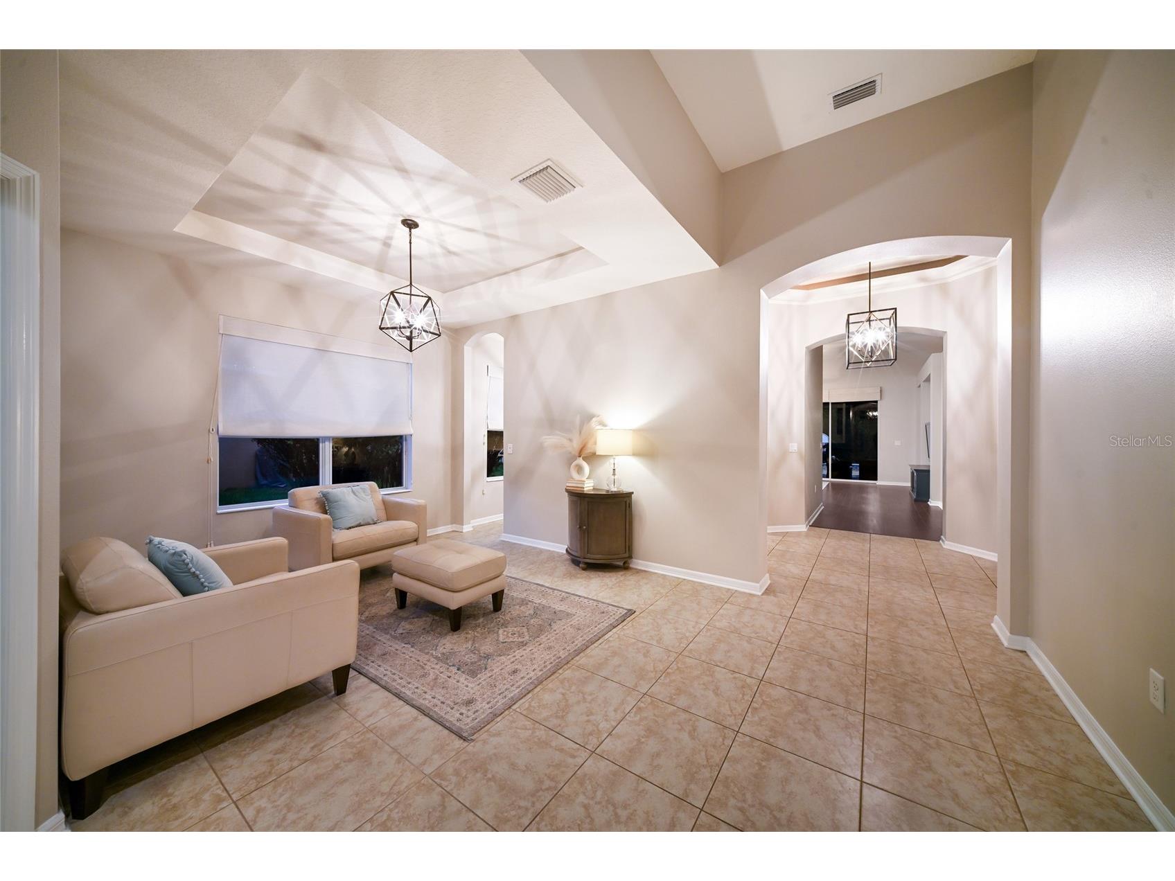 17463 New Cross Circle Lithia FL 33547 A4695815 image33