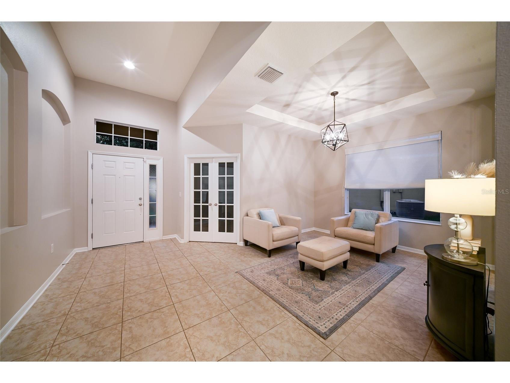 17463 New Cross Circle Lithia FL 33547 A4695815 image34