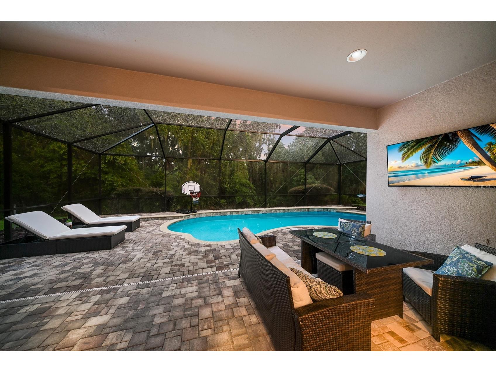 17463 New Cross Circle Lithia FL 33547 A4695815 image39